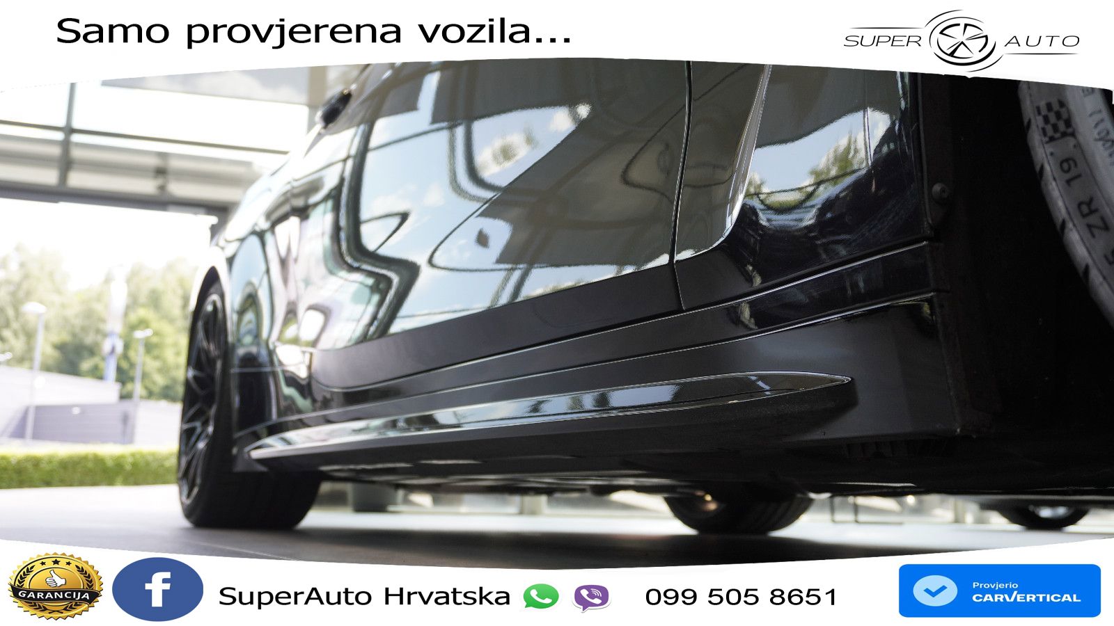 BMW M4 Competition 3.0 (510 KS) Steptronic LED+GR SJED+ACC