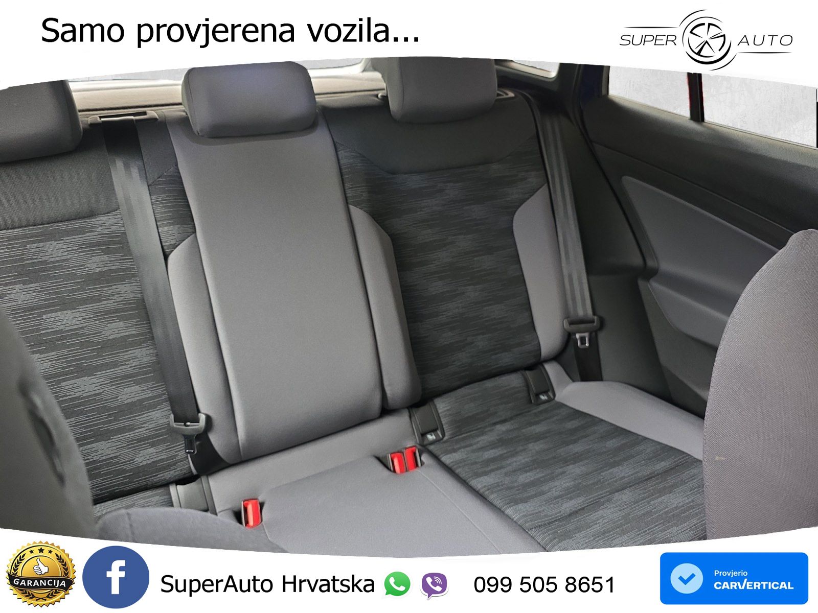 Volkswagen ID.4 Pure Performance 55 kWh (170 KS)