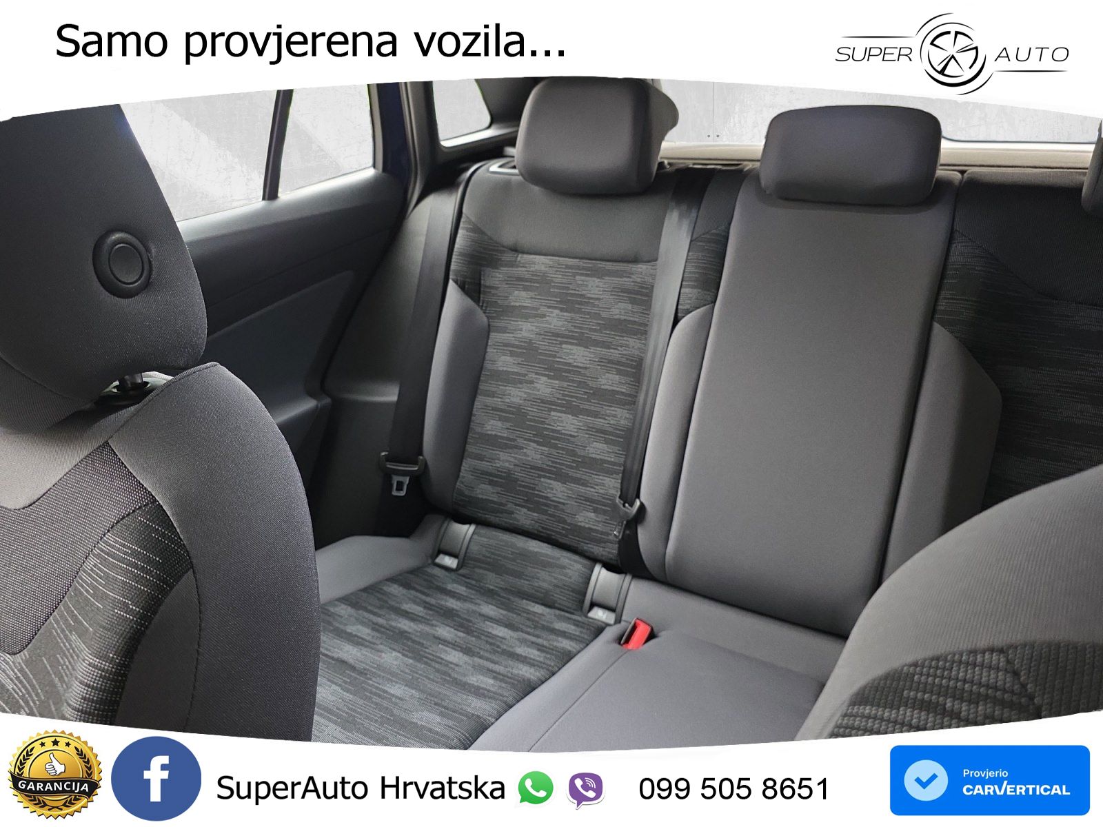 Volkswagen ID.4 Pure Performance 55 kWh (170 KS)