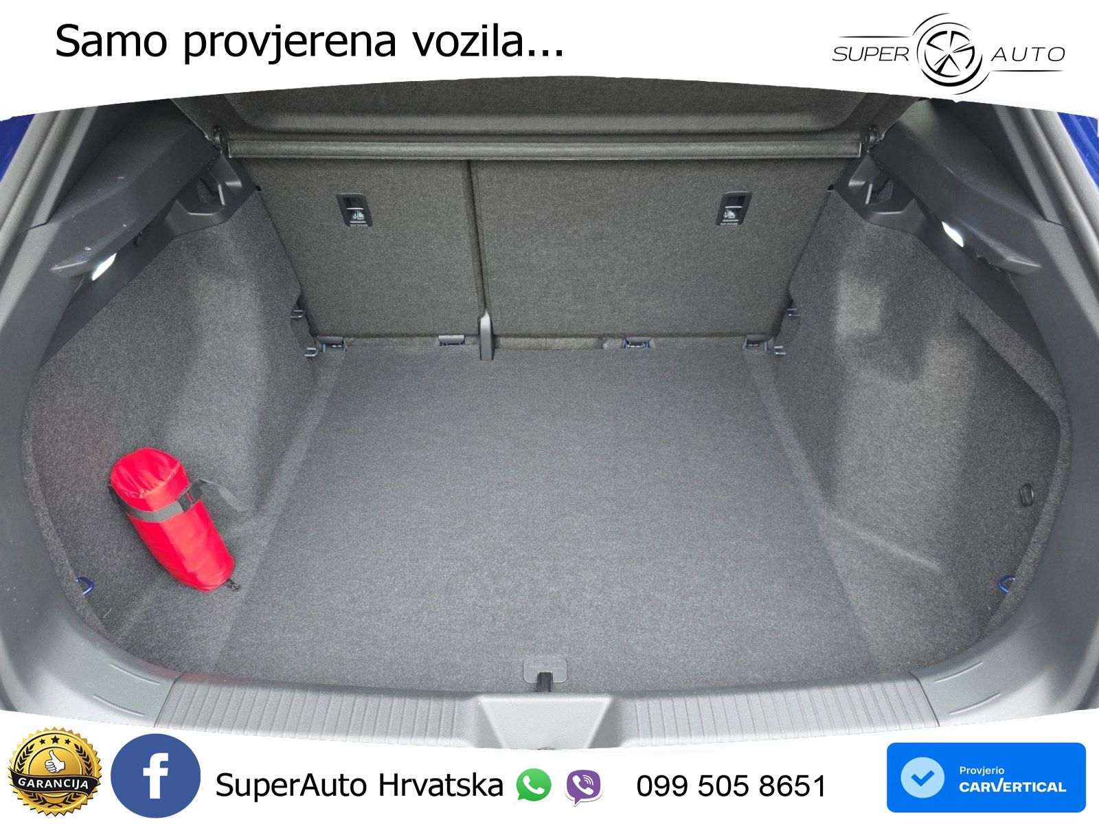 Volkswagen ID.4 Pure Performance 55 kWh (170 KS)