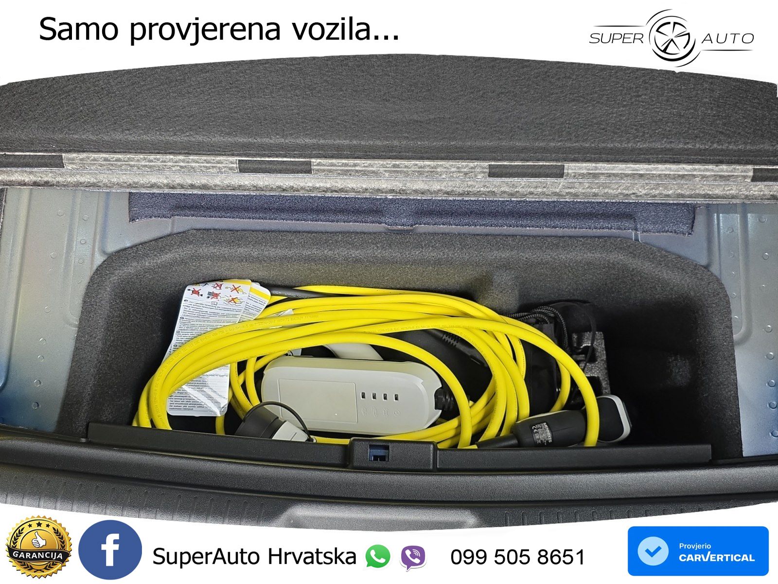 Volkswagen ID.4 Pure Performance 55 kWh (170 KS)