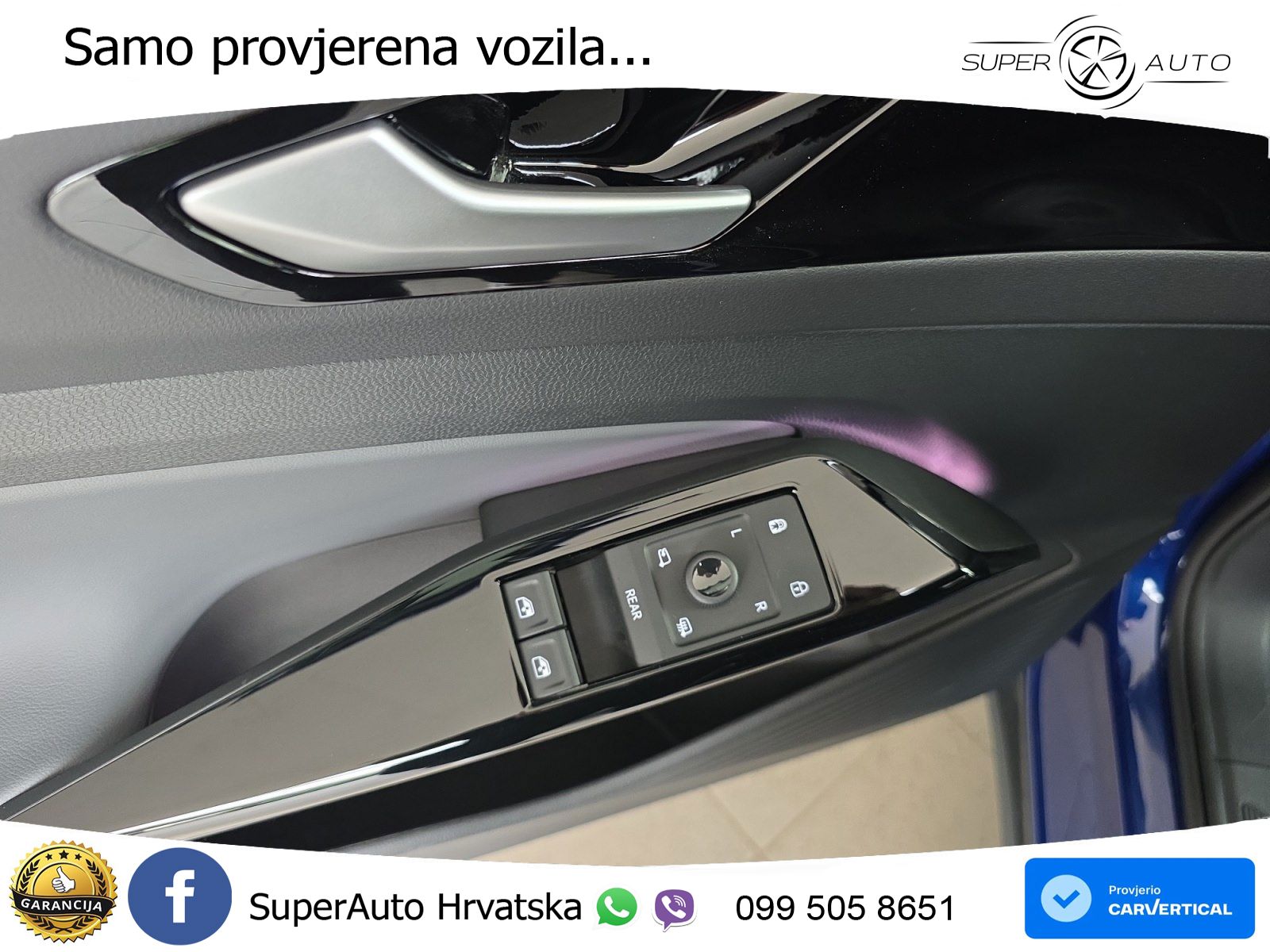 Volkswagen ID.4 Pure Performance 55 kWh (170 KS)