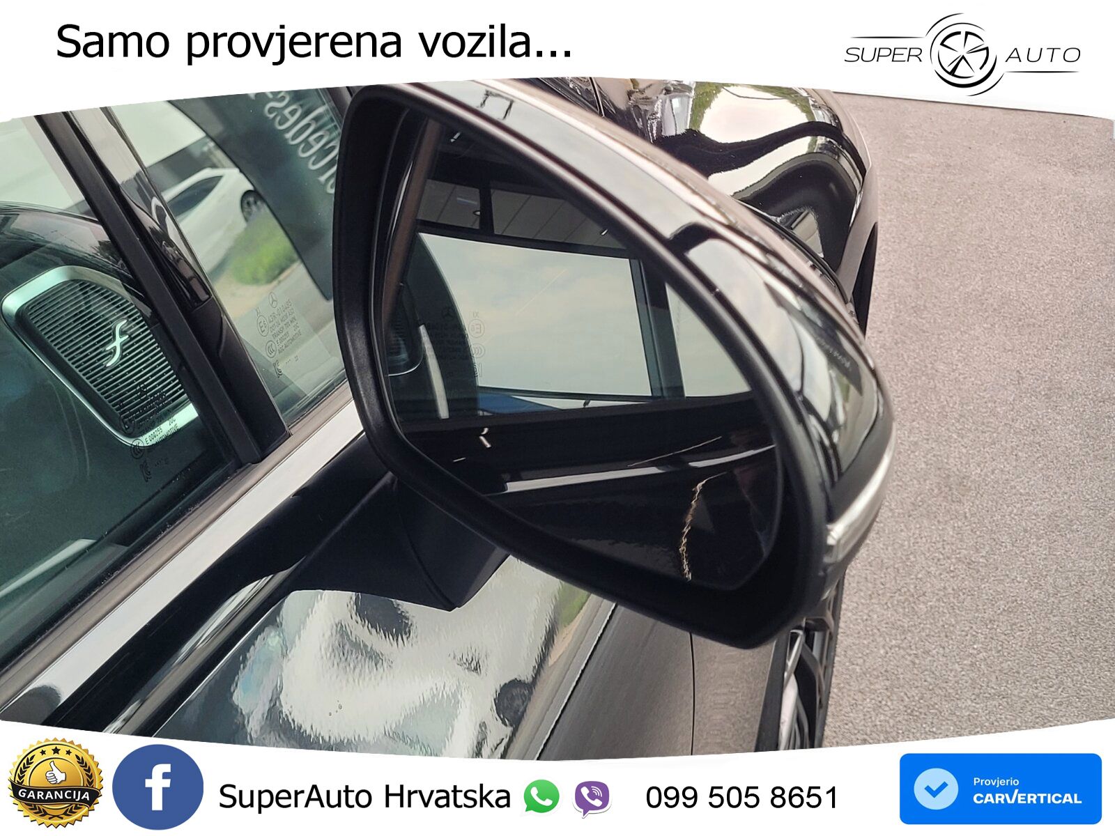Mercedes EQE AMG 43 100 kWh (476 KS) 4MATIC ZRAČNI+ACC+GR SJED+KAM