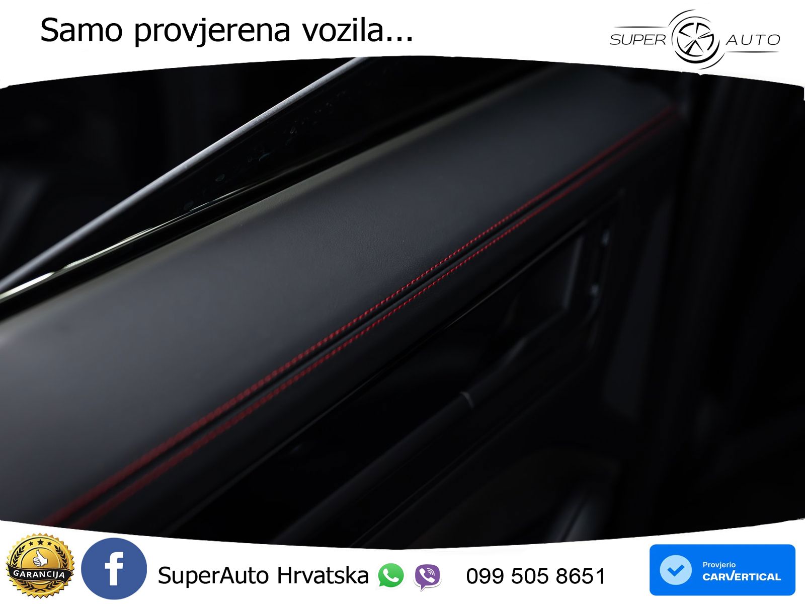 Porsche Cayenne Coupe GTS 4.0 V8 (500 KS) Tiptronic S