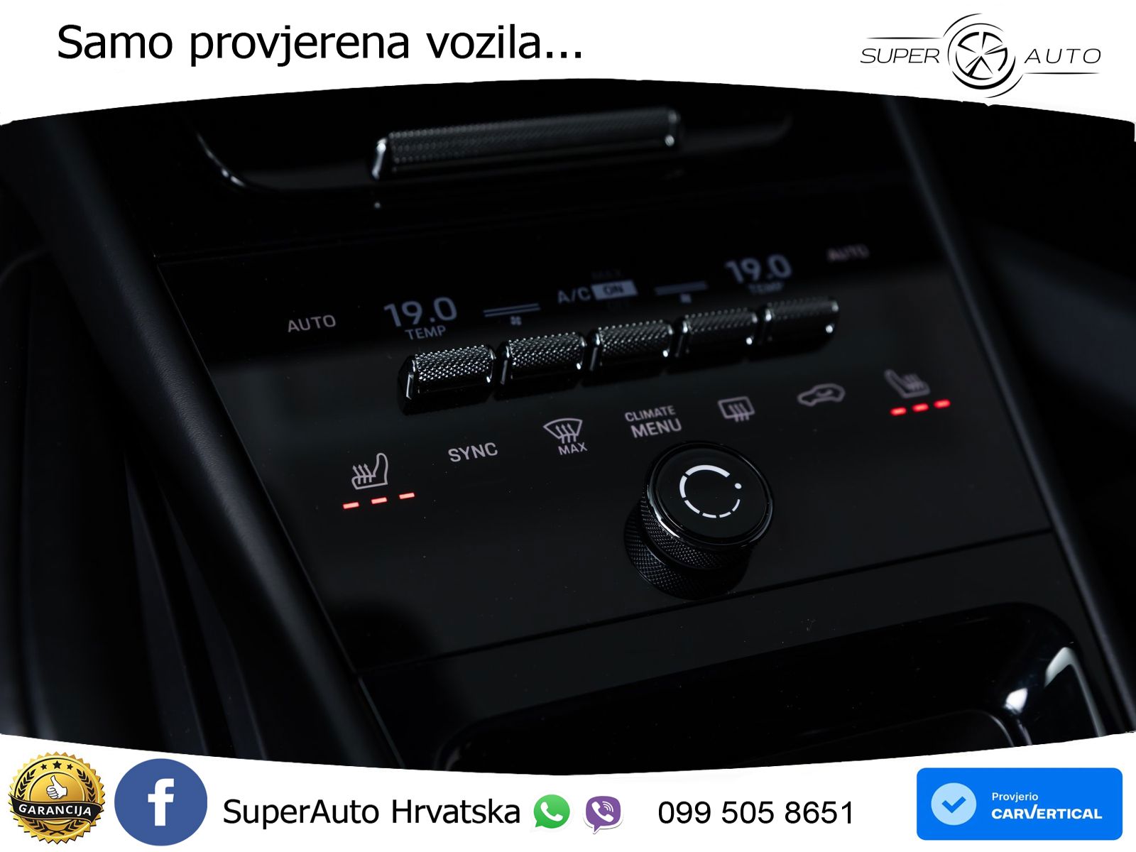 Porsche Cayenne Coupe GTS 4.0 V8 (500 KS) Tiptronic S