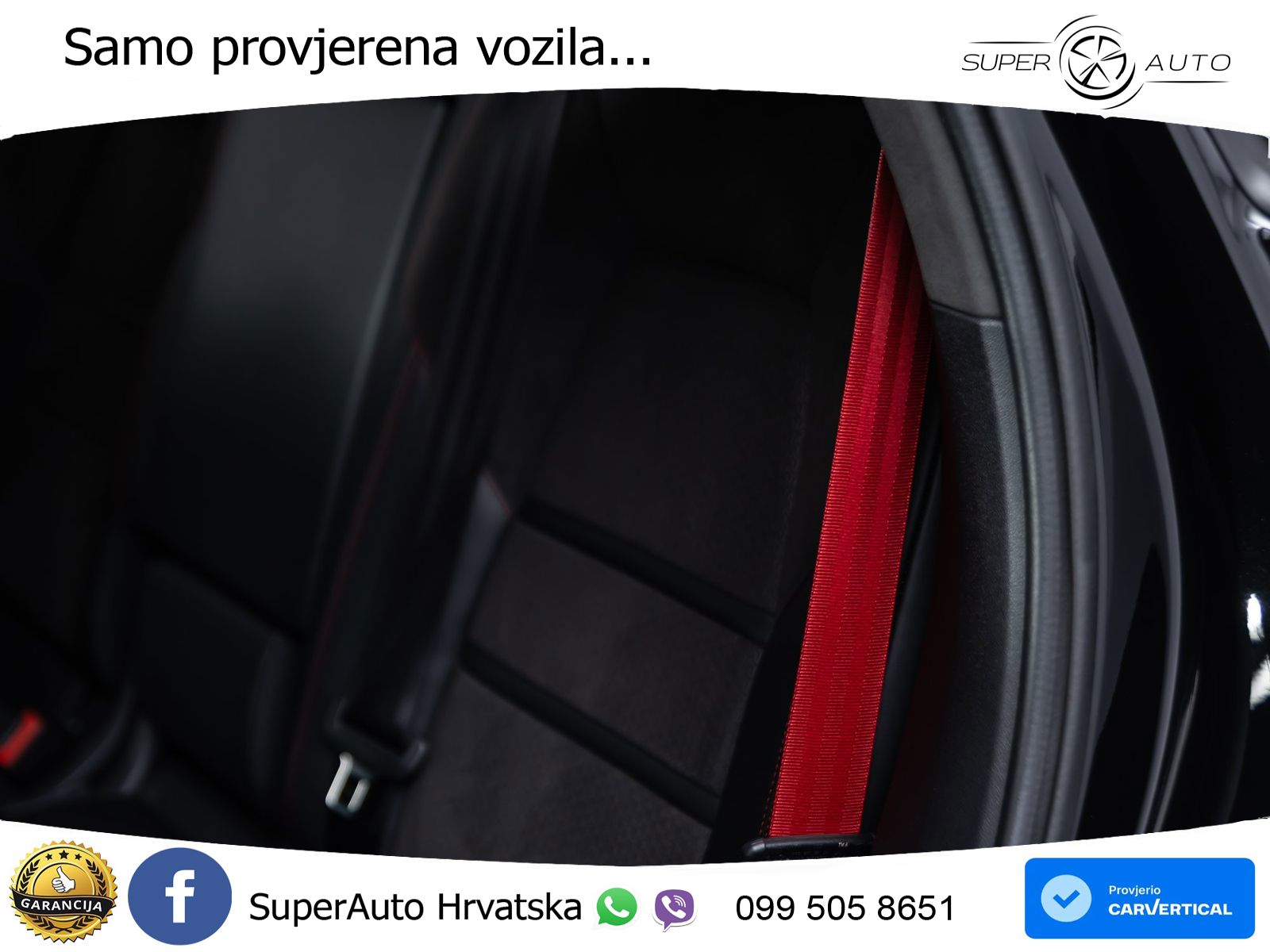 Porsche Cayenne Coupe GTS 4.0 V8 (500 KS) Tiptronic S
