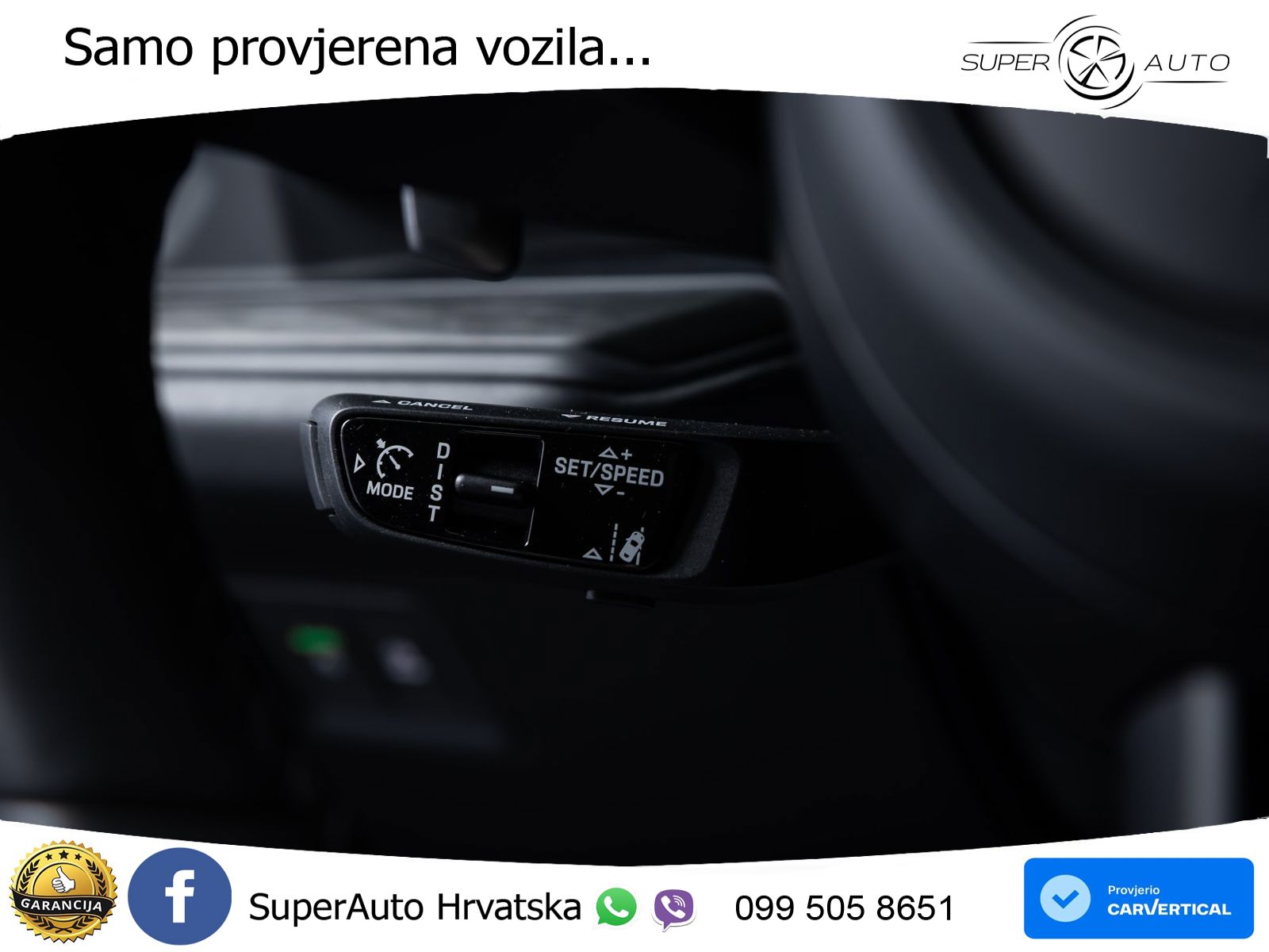 Porsche Cayenne Coupe GTS 4.0 V8 (500 KS) Tiptronic S