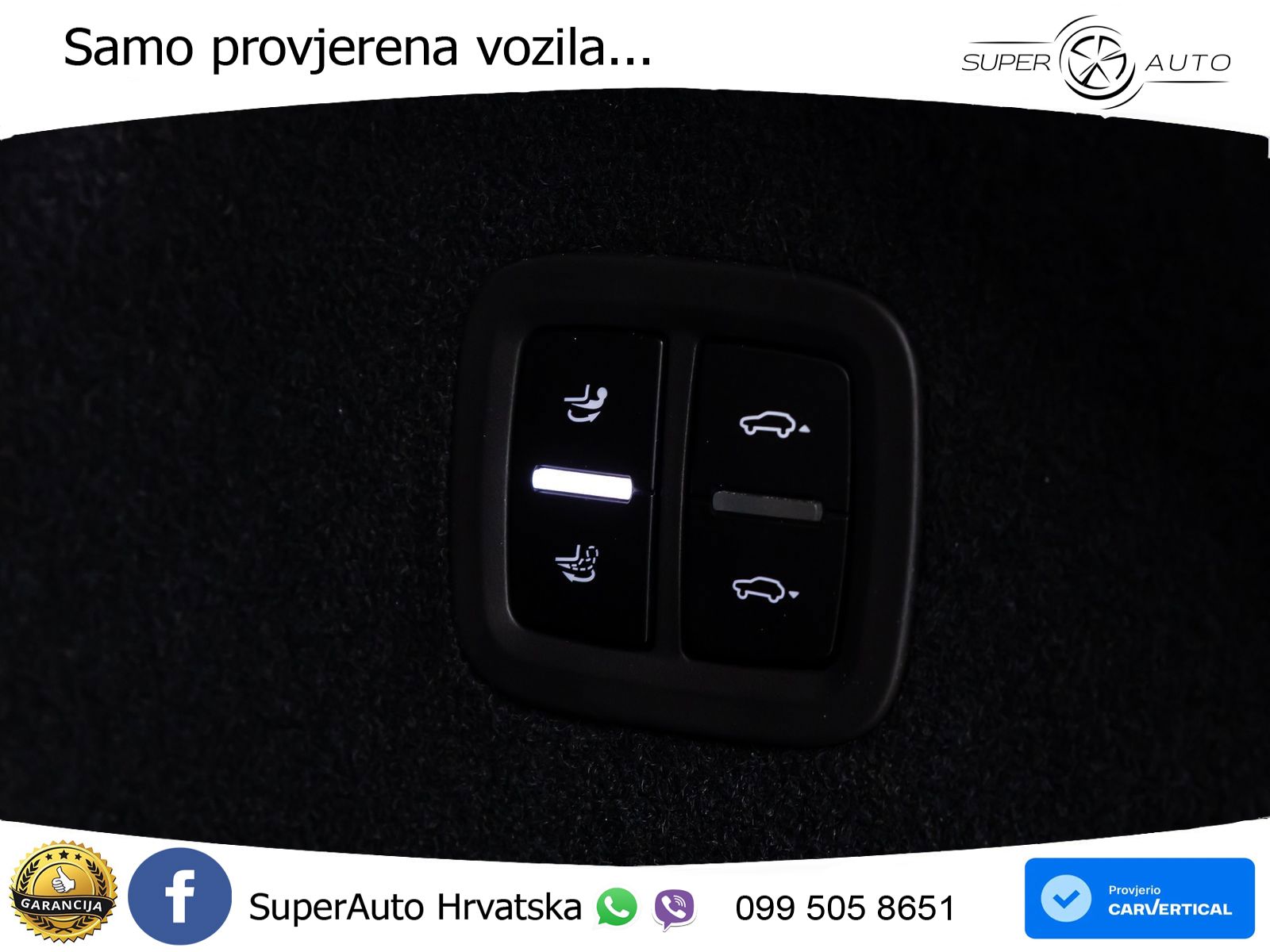 Porsche Cayenne Coupe GTS 4.0 V8 (500 KS) Tiptronic S