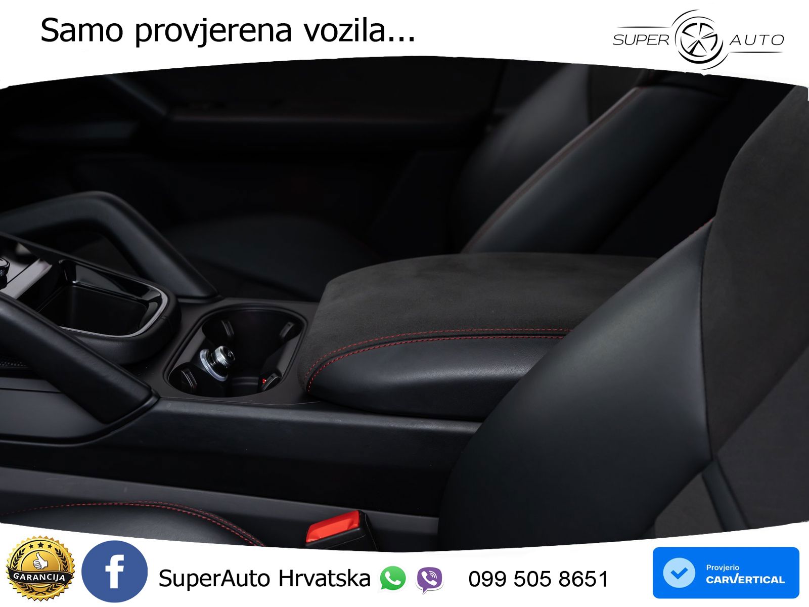 Porsche Cayenne Coupe GTS 4.0 V8 (500 KS) Tiptronic S