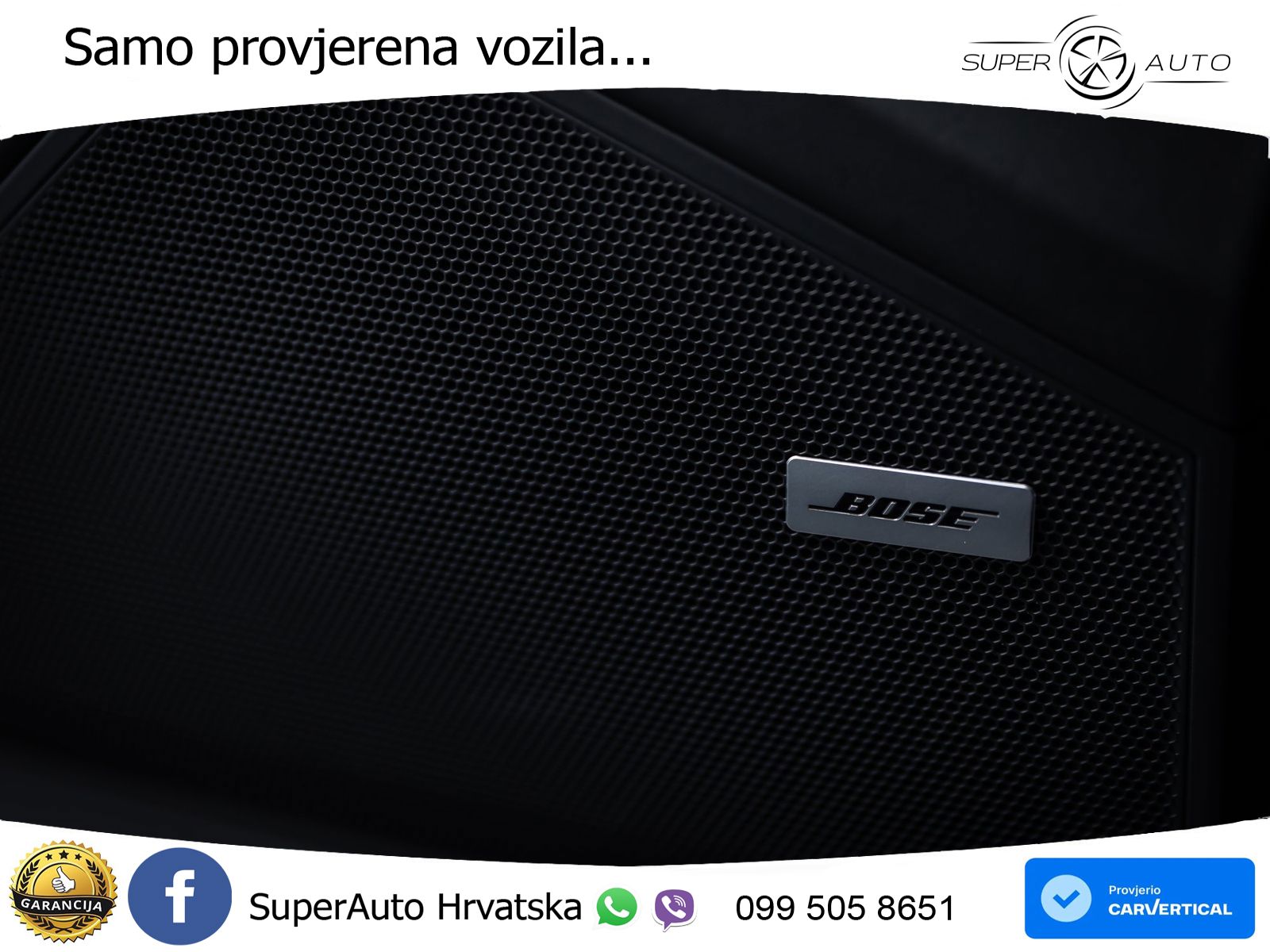Porsche Cayenne Coupe GTS 4.0 V8 (500 KS) Tiptronic S