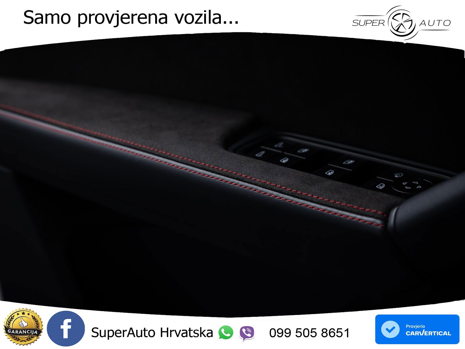 Porsche Cayenne Coupe GTS 4.0 V8 (500 KS) Tiptronic S