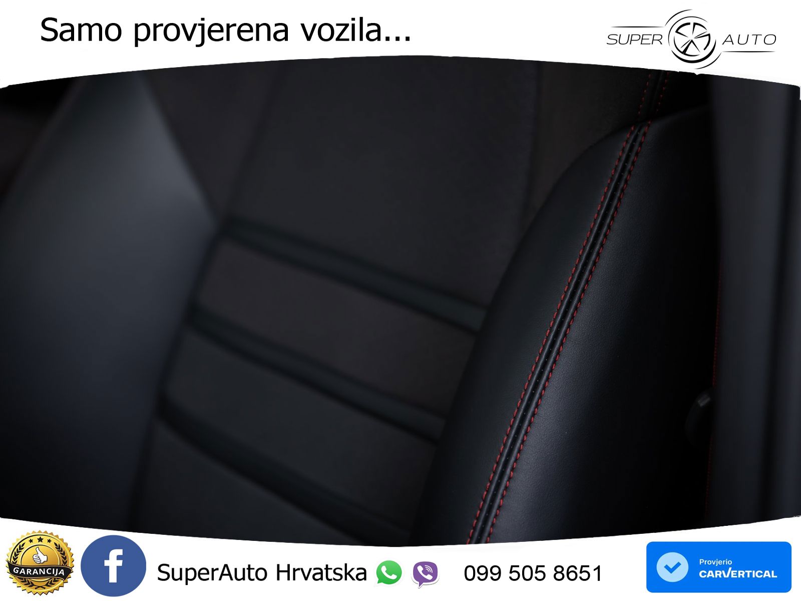 Porsche Cayenne Coupe GTS 4.0 V8 (500 KS) Tiptronic S