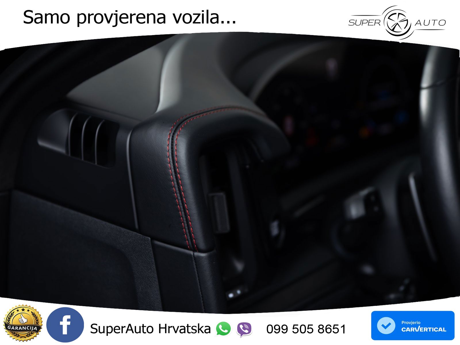 Porsche Cayenne Coupe GTS 4.0 V8 (500 KS) Tiptronic S
