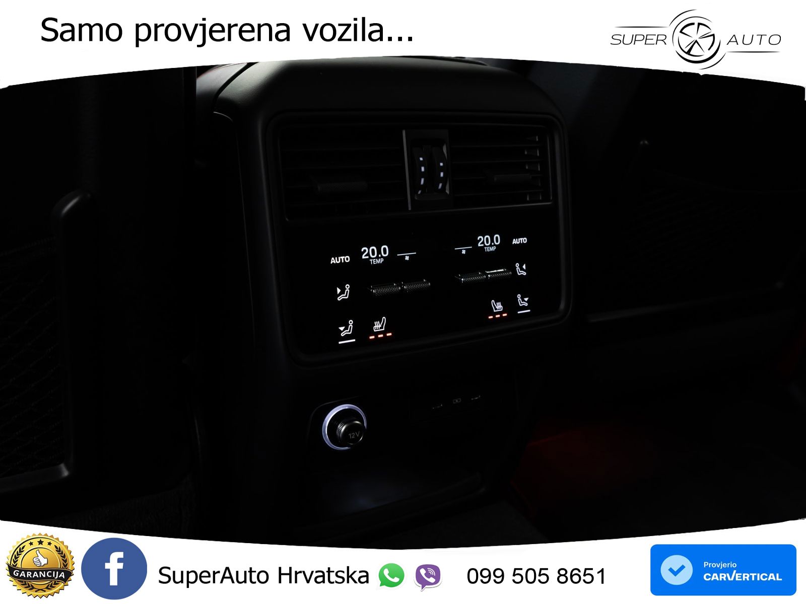 Porsche Cayenne Coupe GTS 4.0 V8 (500 KS) Tiptronic S