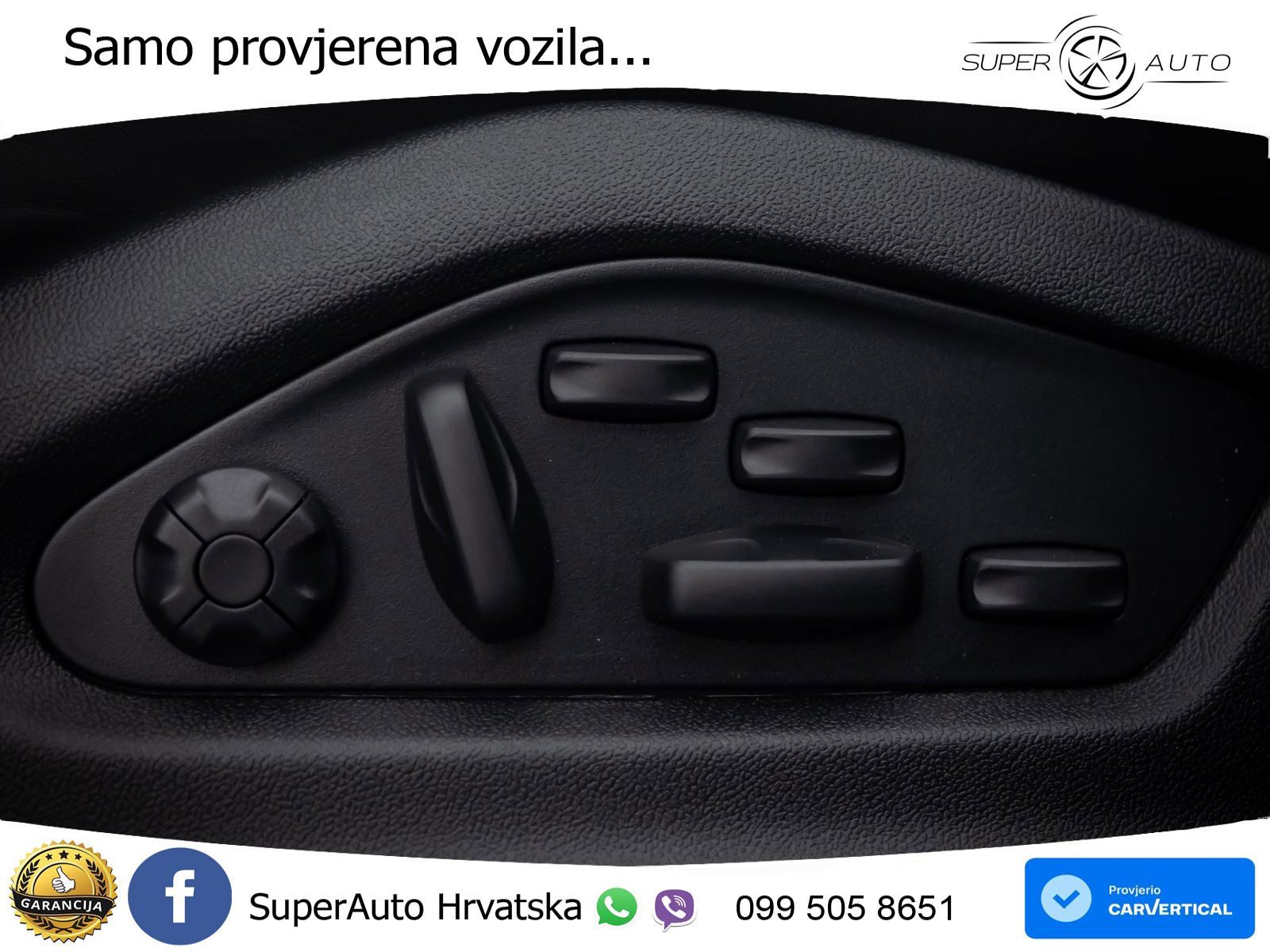 Porsche Cayenne Coupe GTS 4.0 V8 (500 KS) Tiptronic S