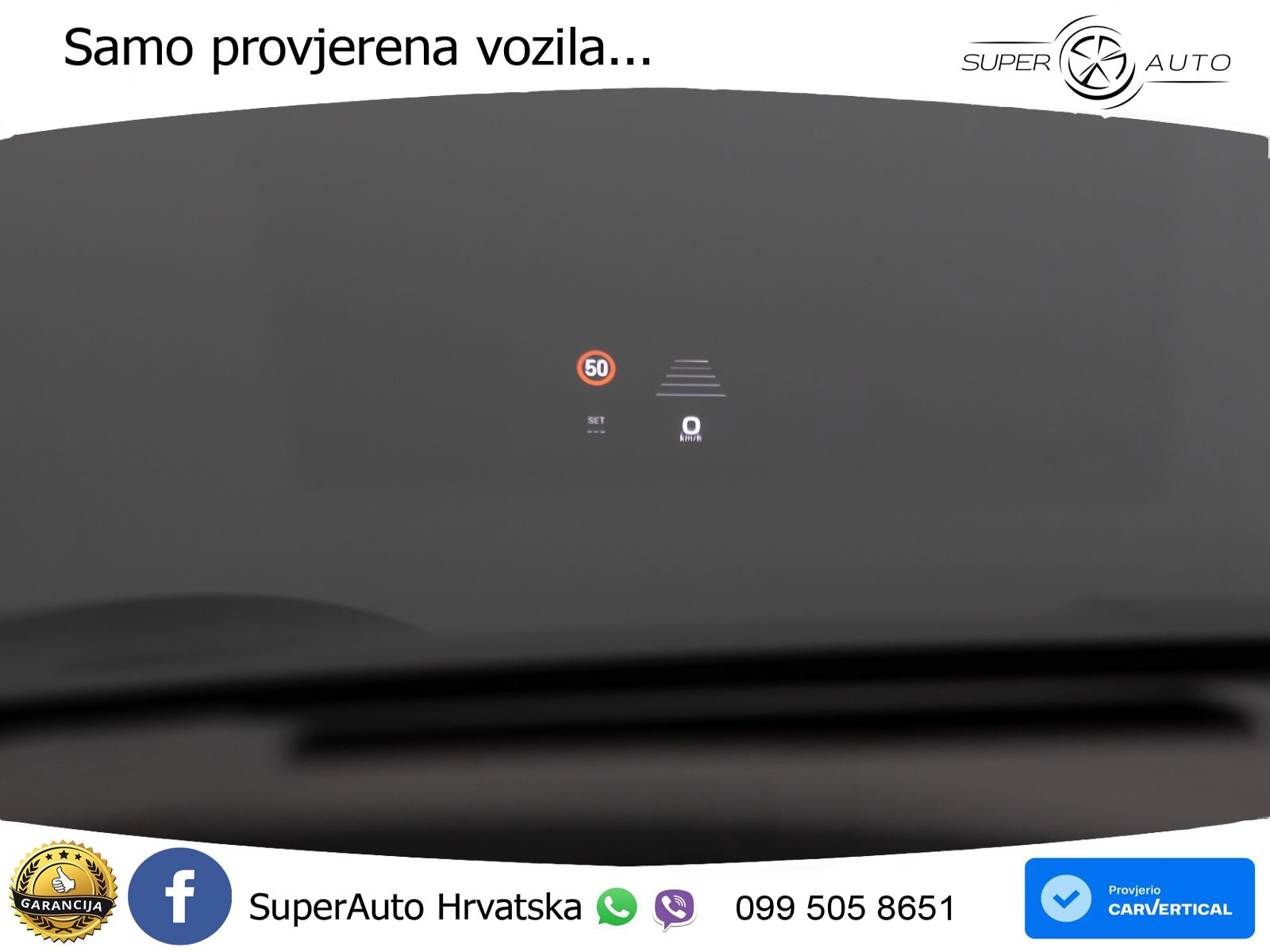 Porsche Cayenne Coupe GTS 4.0 V8 (500 KS) Tiptronic S