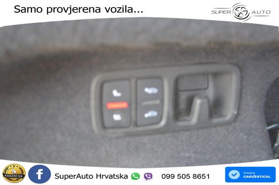 Audi Q8 50 TDI V6 (286 KS) quattro Tiptronic