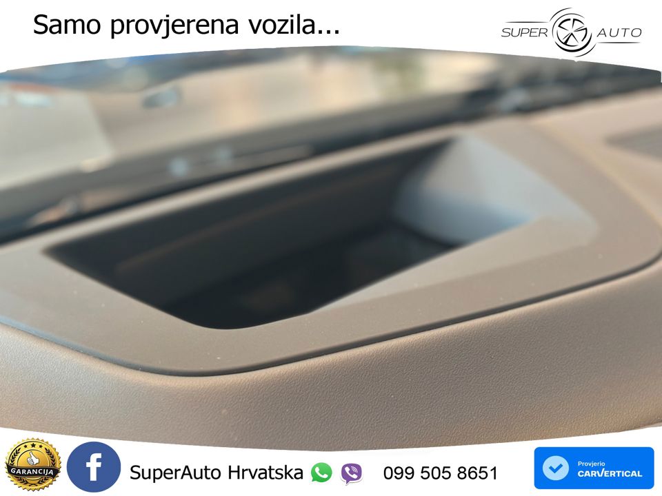 BMW X5 30d (298 KS) xDrive Steptronic LED+GR SJED+ACC