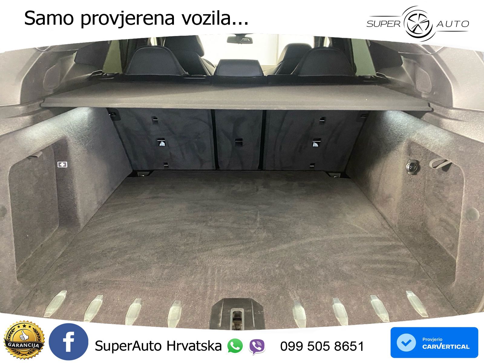 BMW XM 4.4 V8 (653 KS) xDrive Steptronic LED+GR SJED+ACC