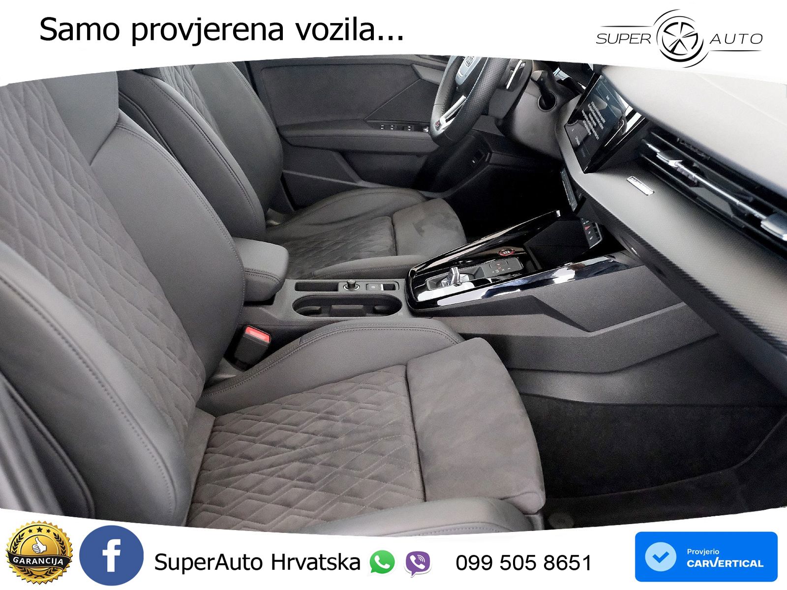 Audi RS3 Sportback 2.5 TFSI (400 KS) quattro S tronic LED+GR SJED+ACC