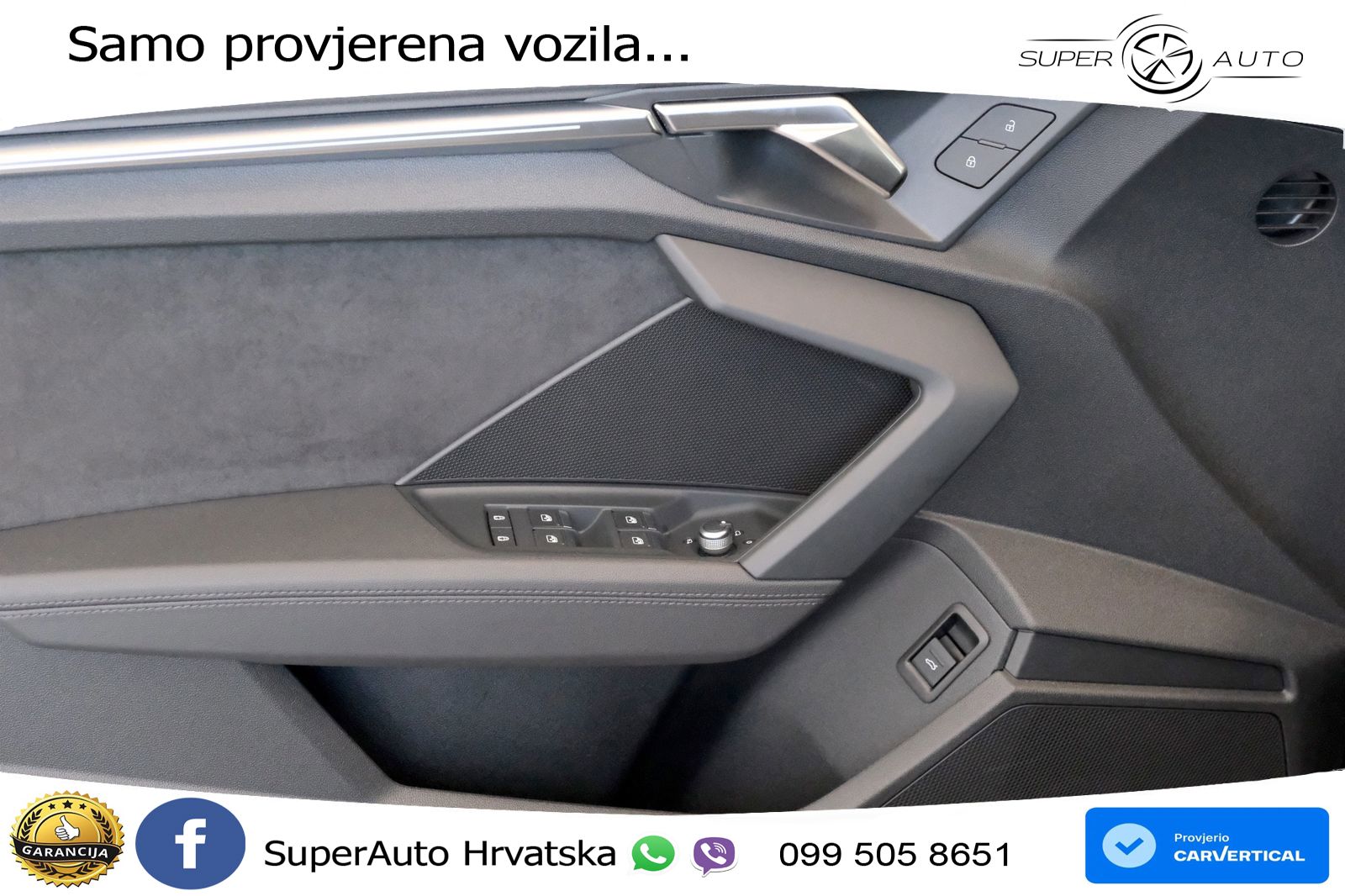 Audi RS3 Sportback 2.5 TFSI (400 KS) quattro S tronic LED+GR SJED+ACC