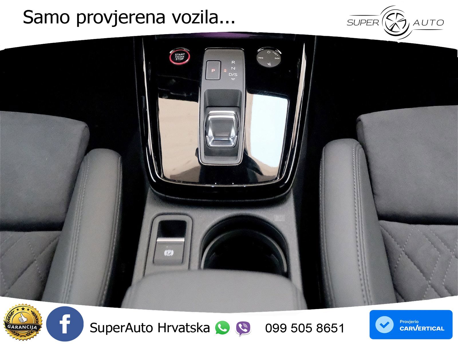 Audi RS3 Sportback 2.5 TFSI (400 KS) quattro S tronic LED+GR SJED+ACC