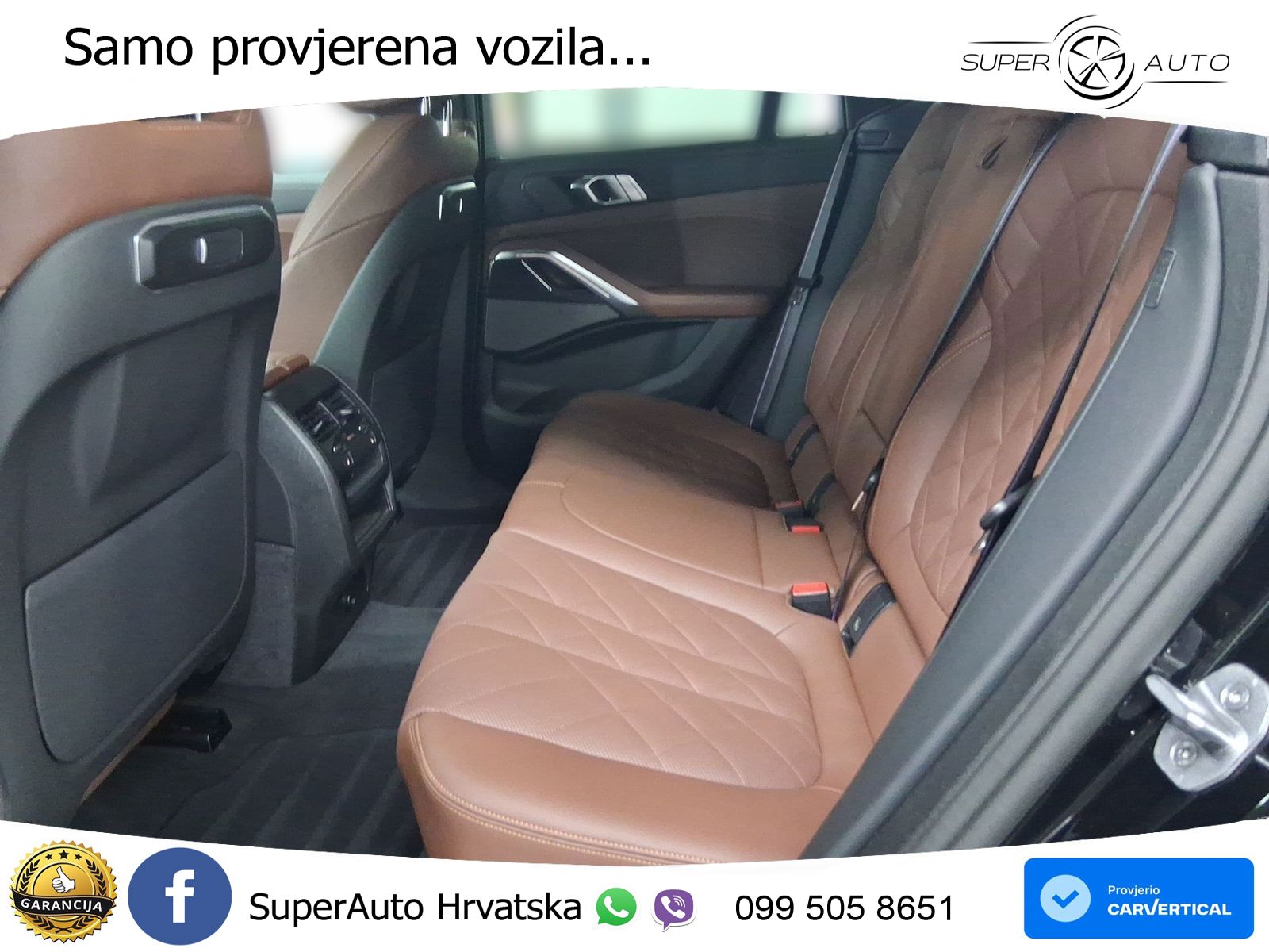 BMW X6 30d (298 KS) xDrive Steptronic