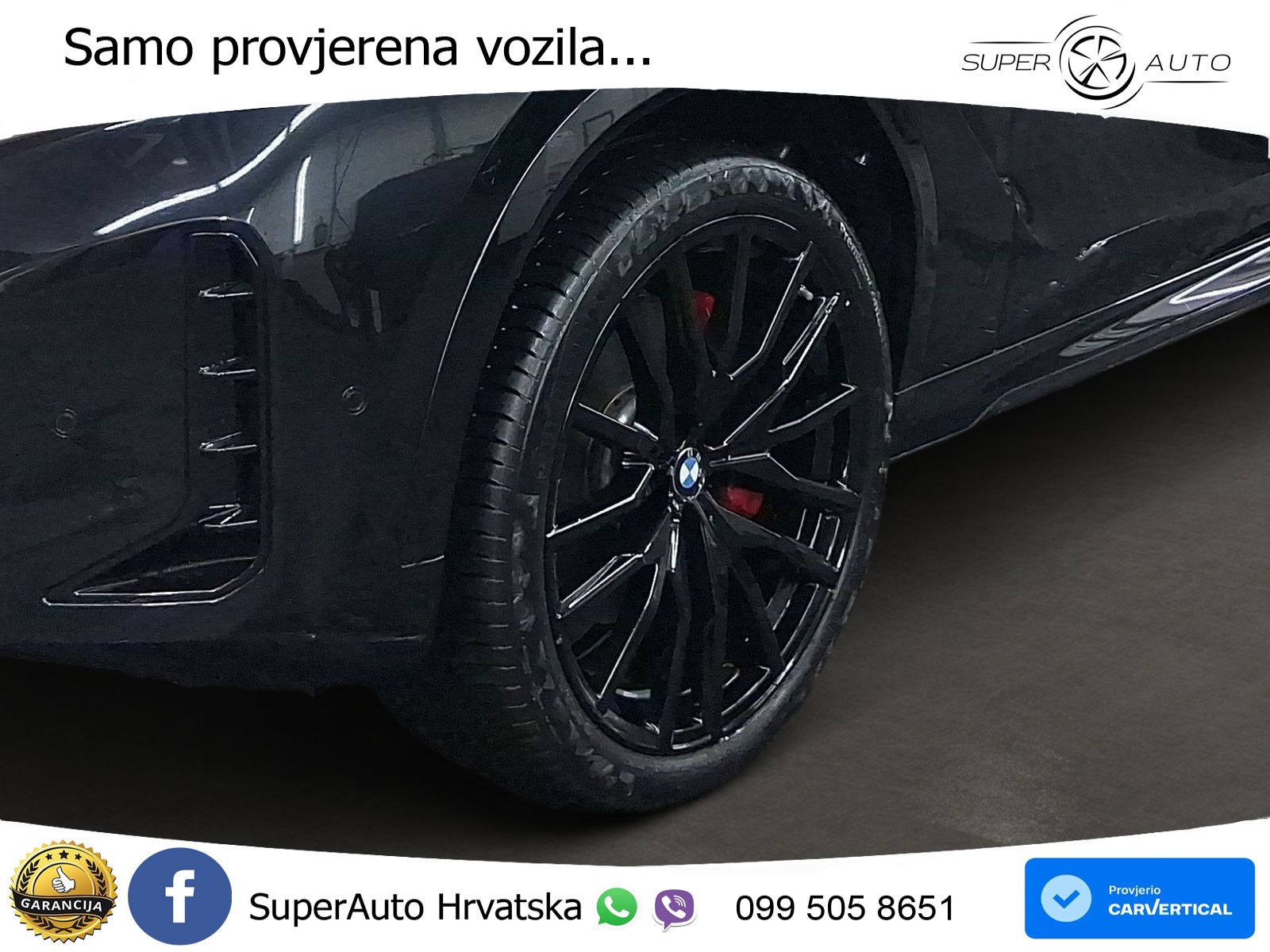 BMW X6 30d (298 KS) xDrive Steptronic