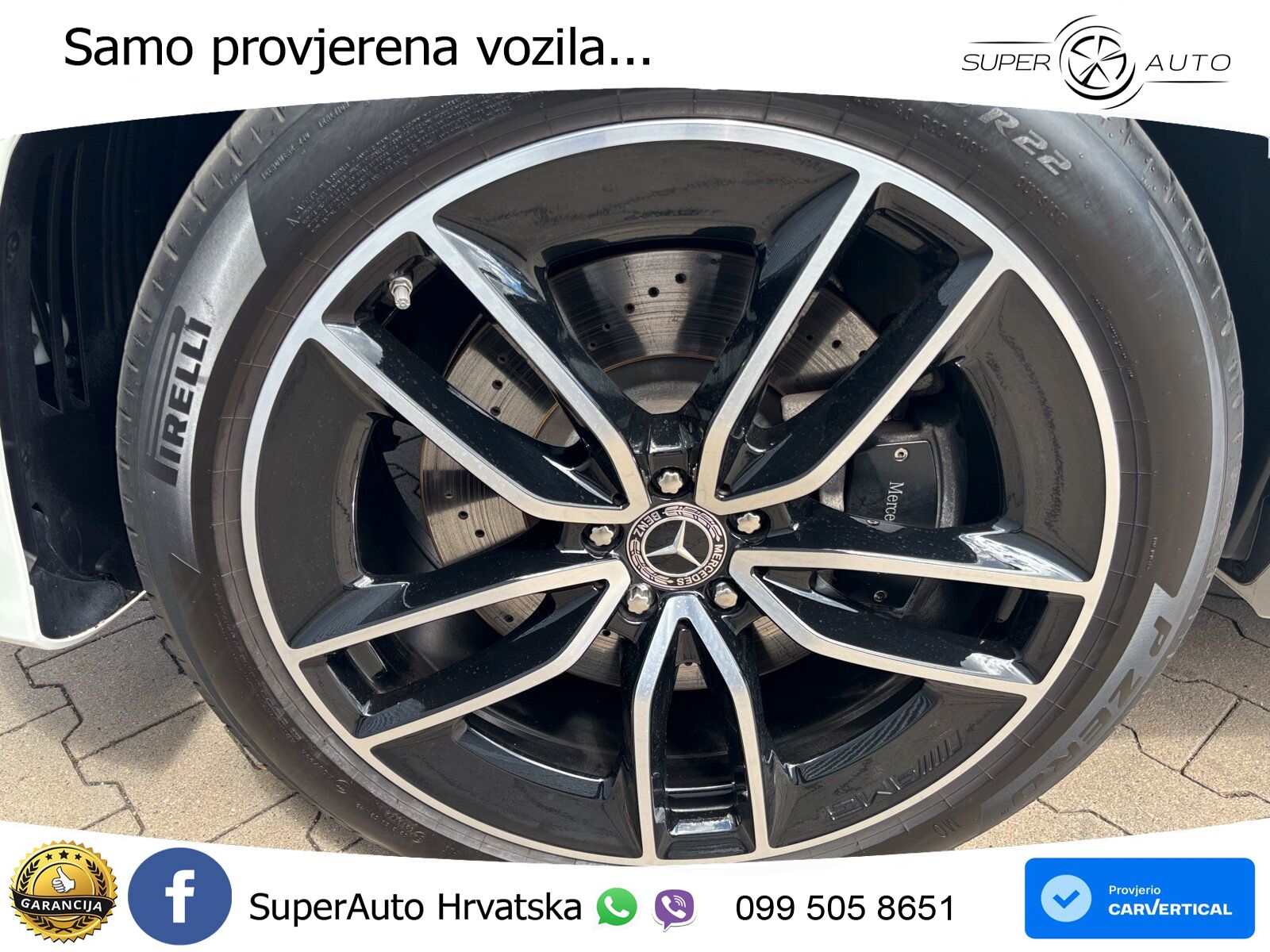 Mercedes GLE 450d (367 KS) EQ Boost 4MATIC 9G-TRONIC AMG