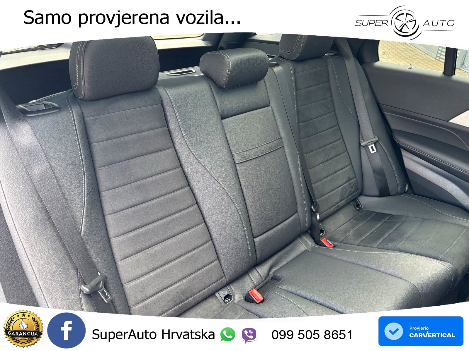 Mercedes GLE 450d (367 KS) EQ Boost 4MATIC 9G-TRONIC AMG