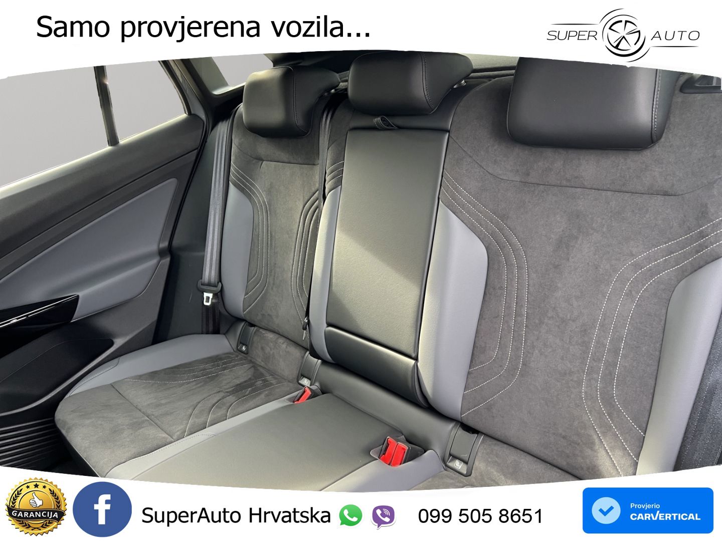 Volkswagen ID.4 Pro 82 kWh (286 KS) LED+GR SJED+ACC