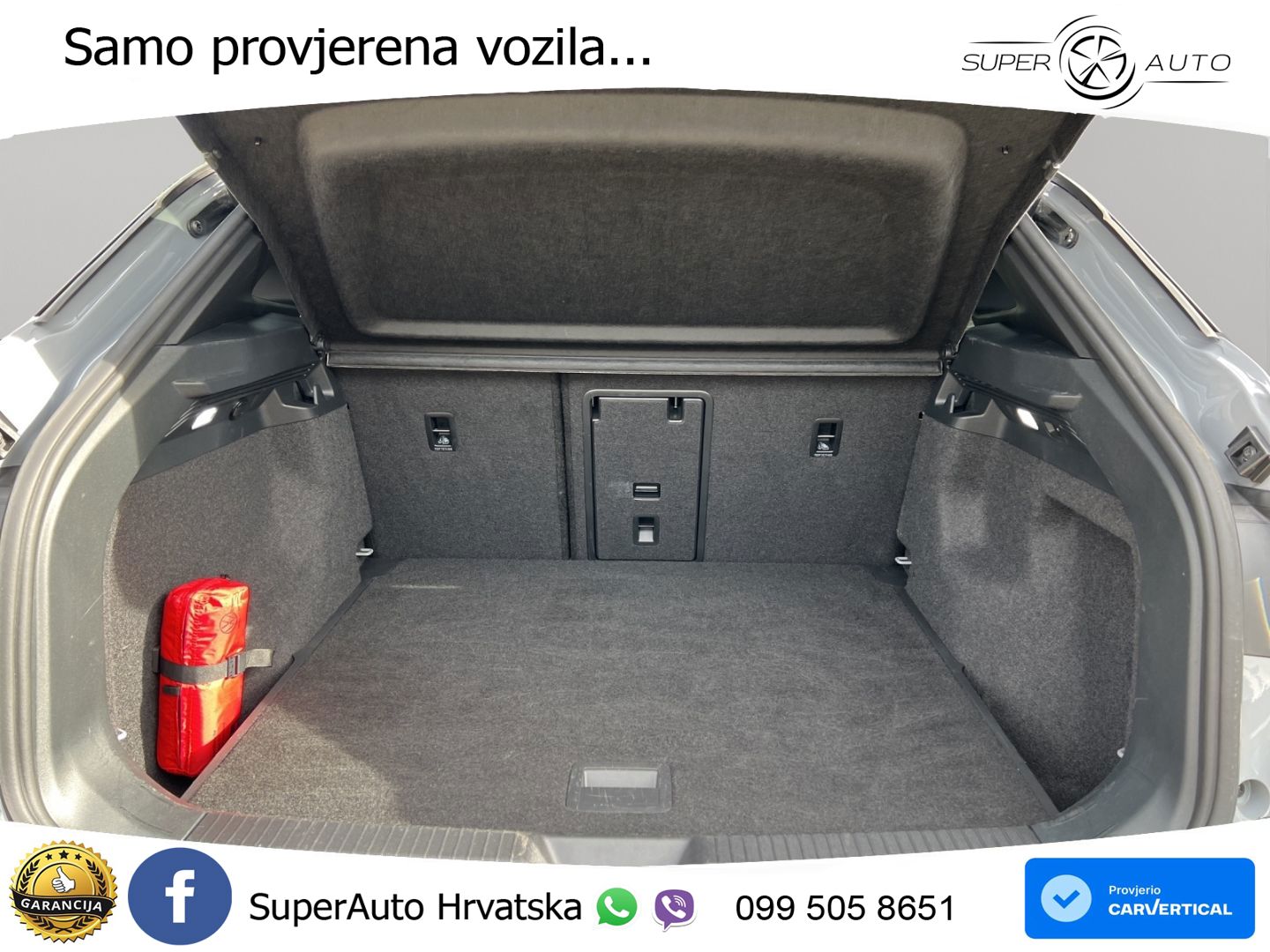 Volkswagen ID.4 Pro 82 kWh (286 KS) LED+GR SJED+ACC