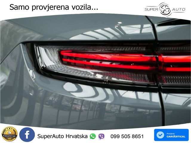 Porsche Cayenne Coupe 3.0 V6 (470 KS) E-Hybrid Tiptronic S