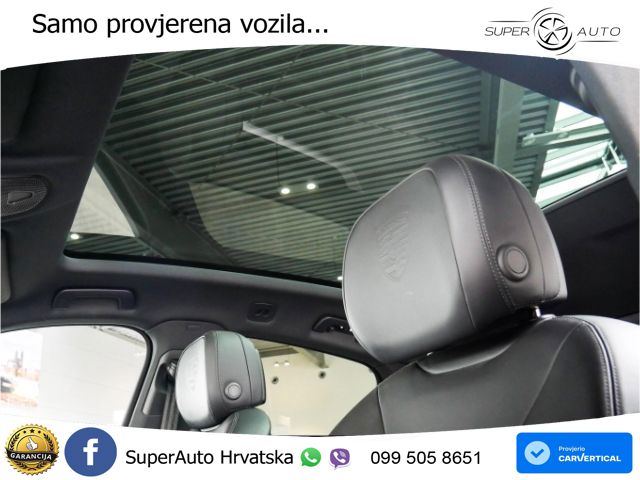 Porsche Cayenne Coupe 3.0 V6 (470 KS) E-Hybrid Tiptronic S
