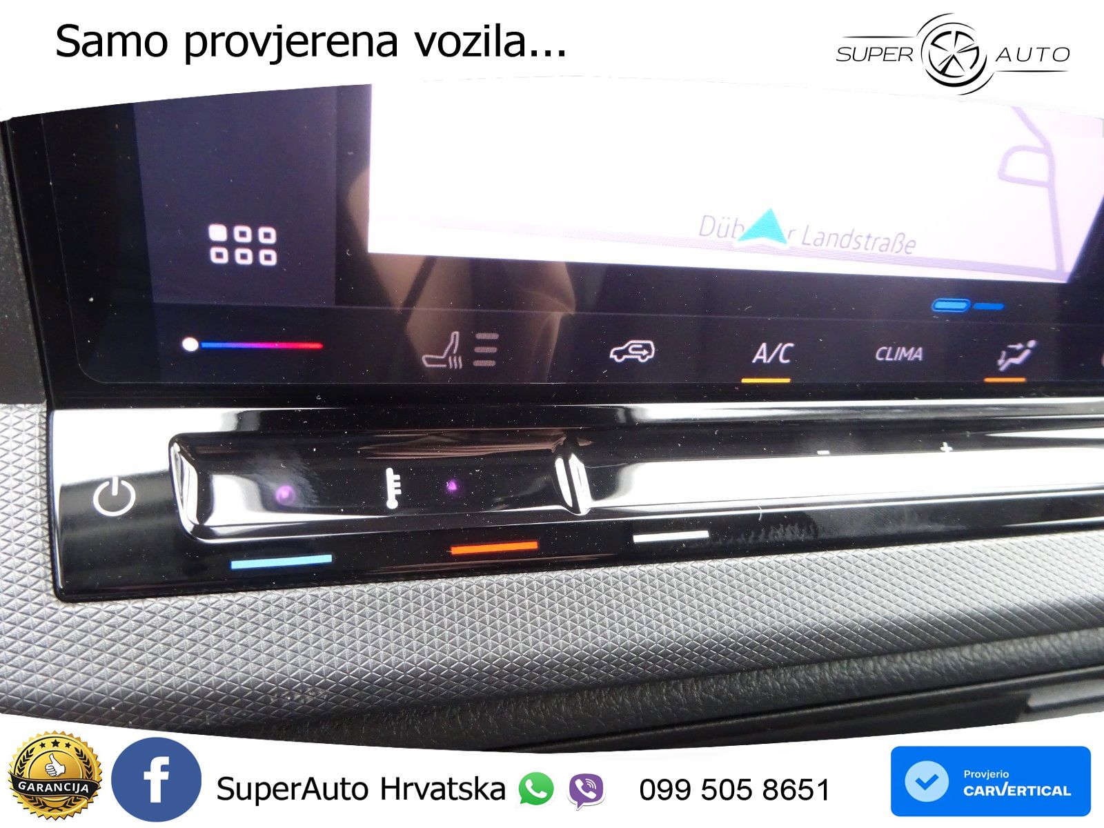 Ford Transit 122 KS