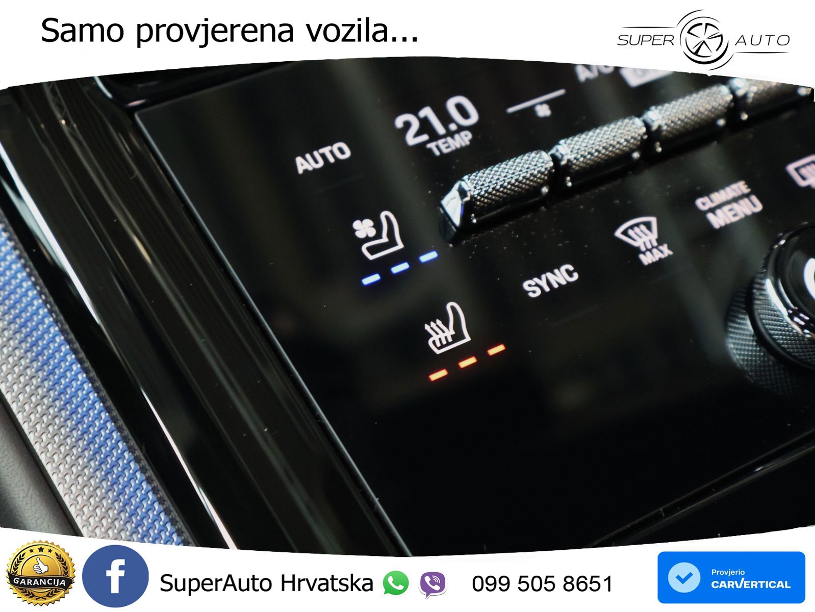 Porsche Panamera 4 2.9 V6 (470 KS) E-Hybrid PDK LED+GR SJED+ACC