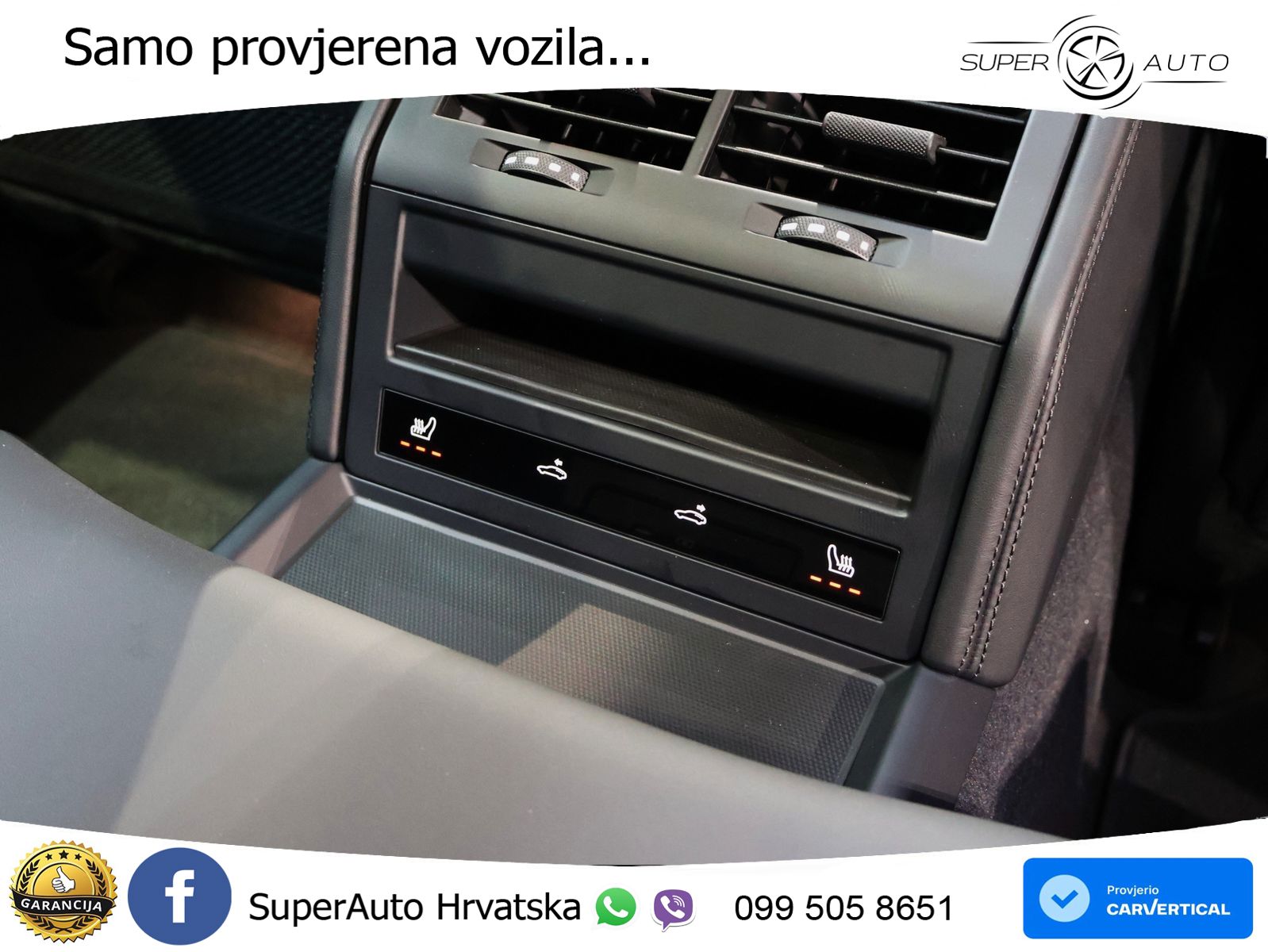 Porsche Panamera 4 2.9 V6 (470 KS) E-Hybrid PDK LED+GR SJED+ACC