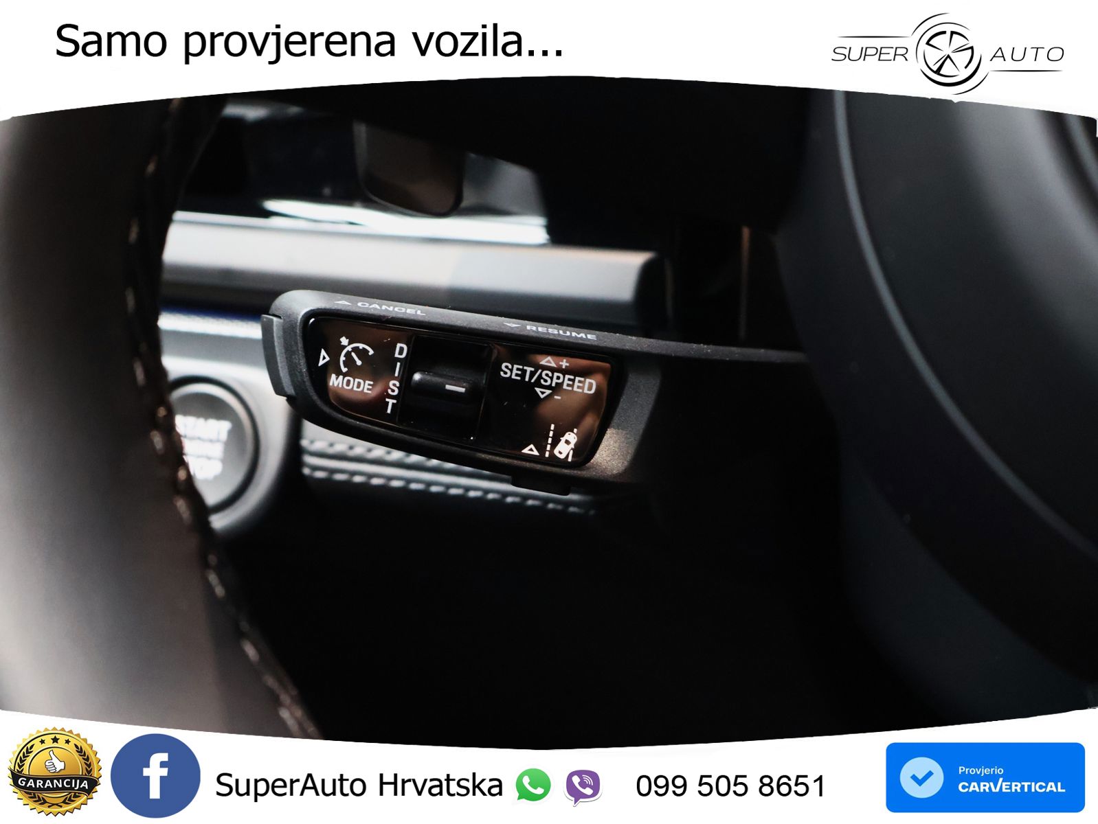 Porsche Panamera 4 2.9 V6 (470 KS) E-Hybrid PDK LED+GR SJED+ACC