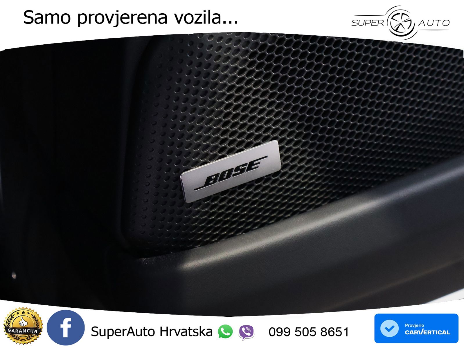 Porsche Panamera 4 2.9 V6 (470 KS) E-Hybrid PDK LED+GR SJED+ACC