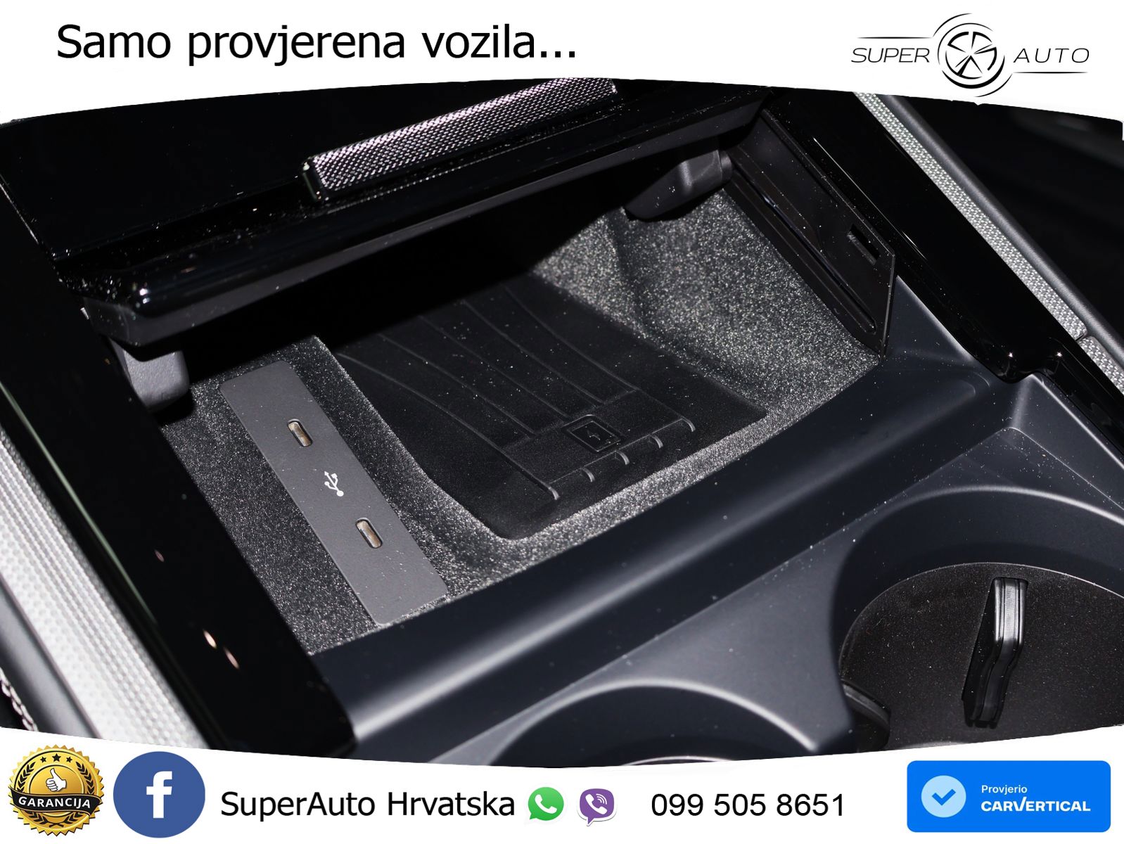 Porsche Panamera 4 2.9 V6 (470 KS) E-Hybrid PDK LED+GR SJED+ACC