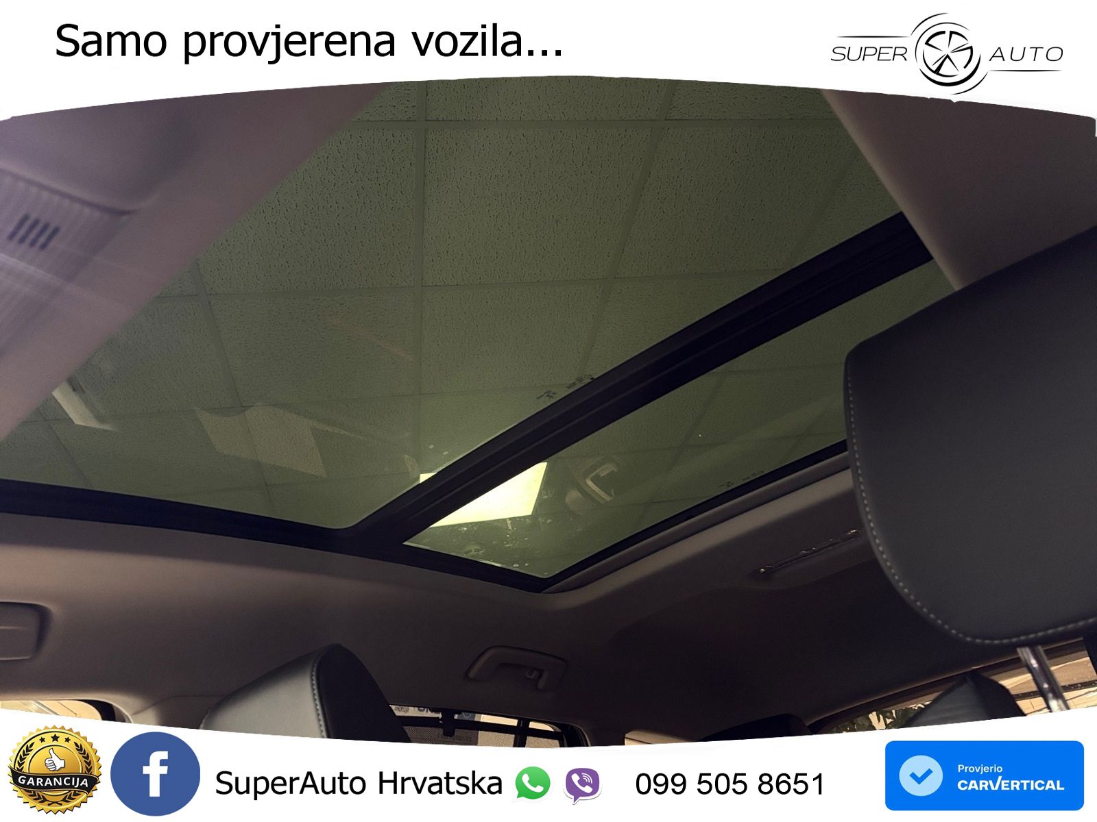 Škoda Enyaq 60 63 kWh (204 KS) Loft LED+GR SJED+ACC