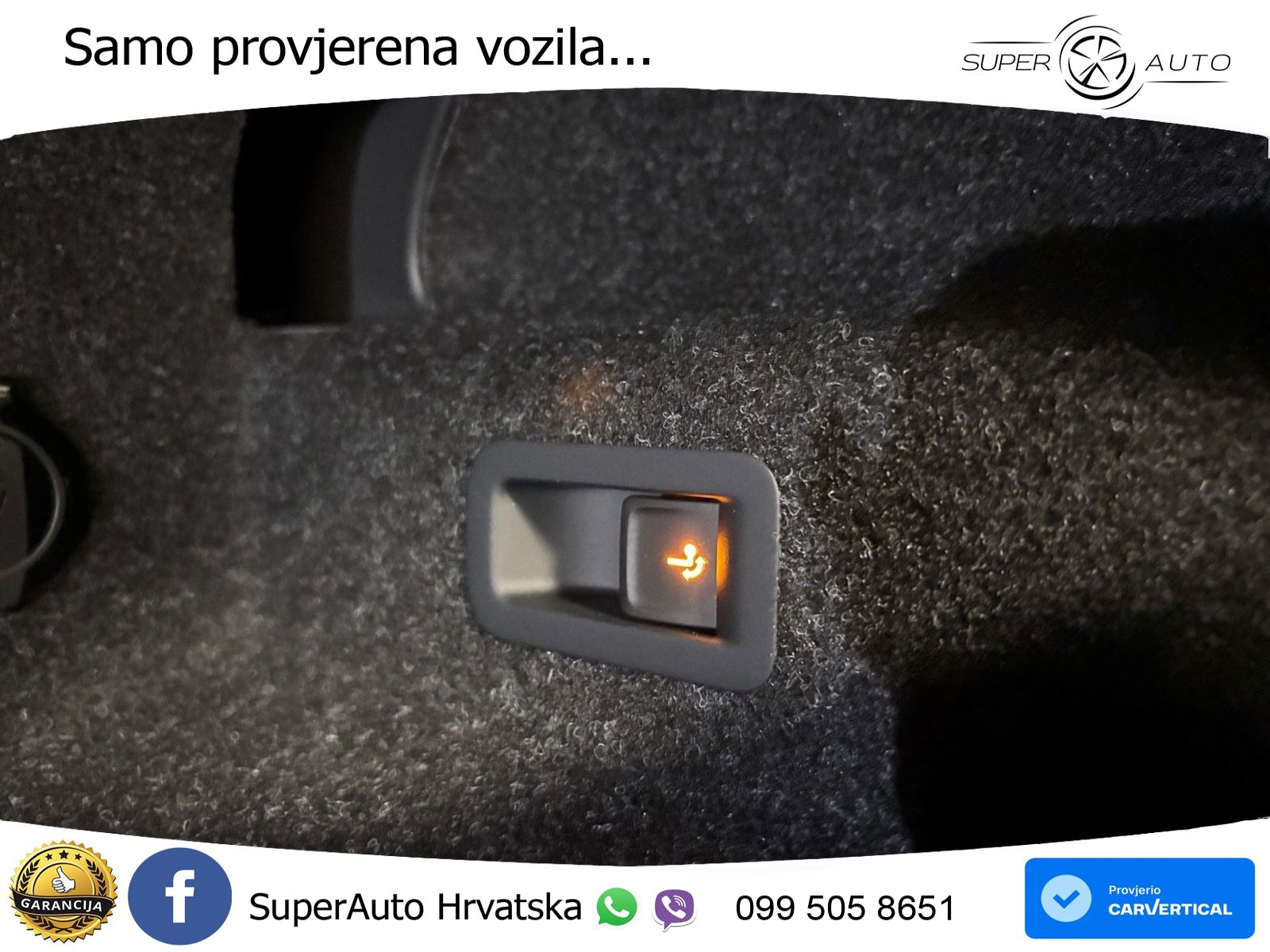 Škoda Enyaq 60 63 kWh (204 KS) Loft LED+GR SJED+ACC