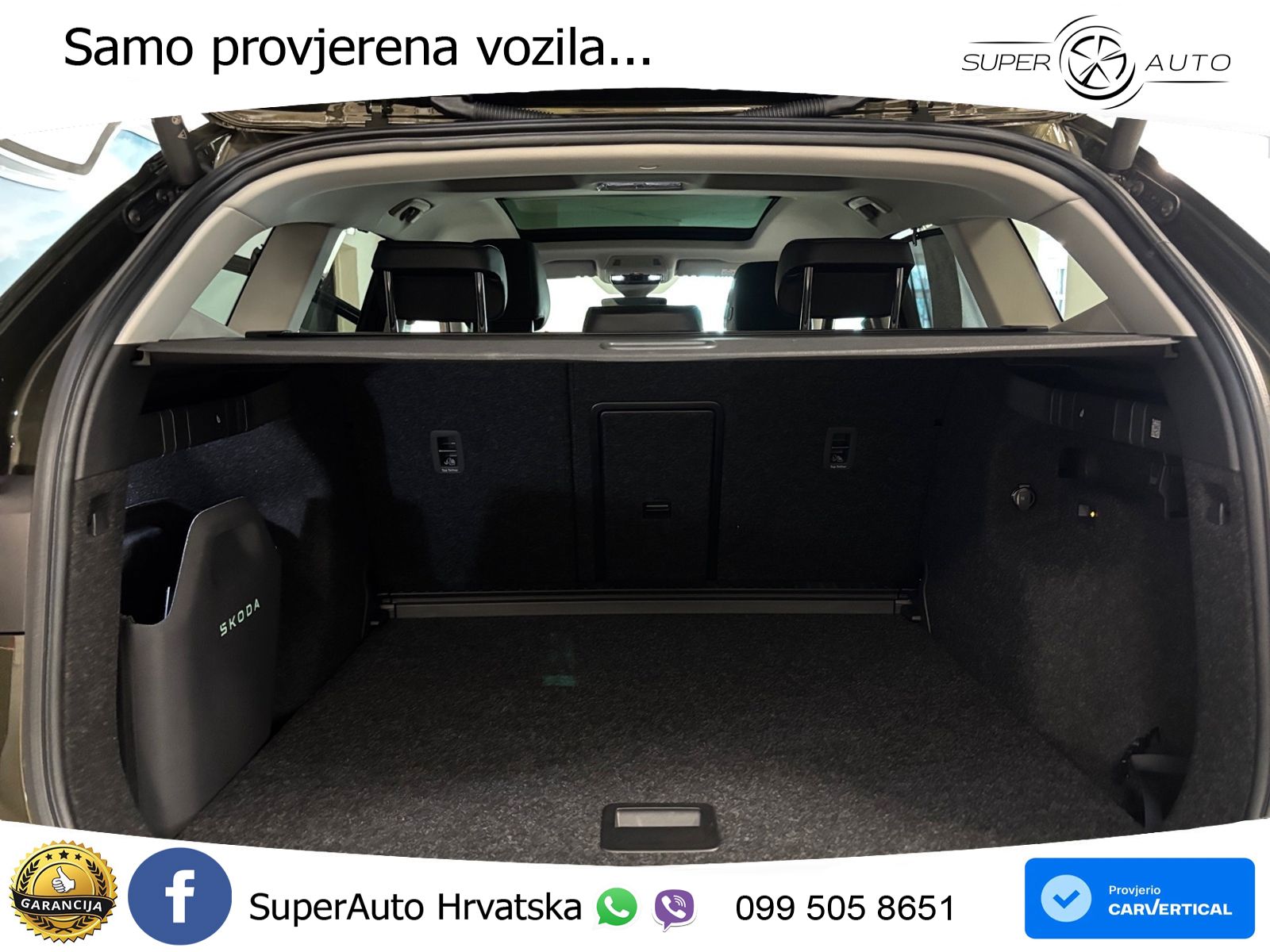 Škoda Enyaq 60 63 kWh (204 KS) Loft LED+GR SJED+ACC