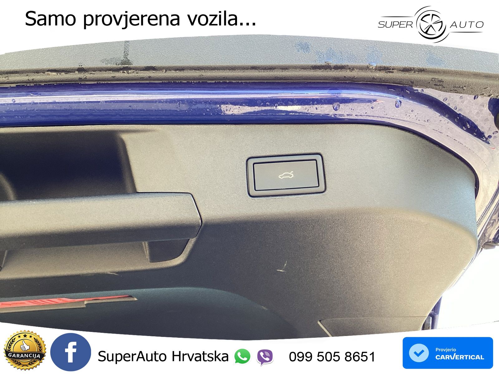 Volkswagen ID.4 Pro 82 kWh (286 KS) 4MOTION