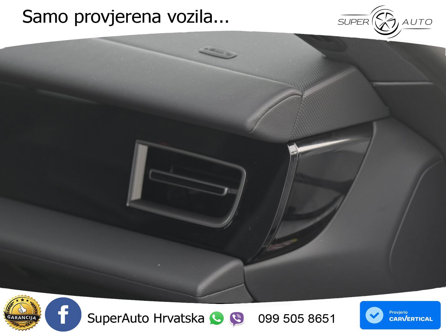Porsche Taycan Sport Turismo 105 kWh (435 KS)