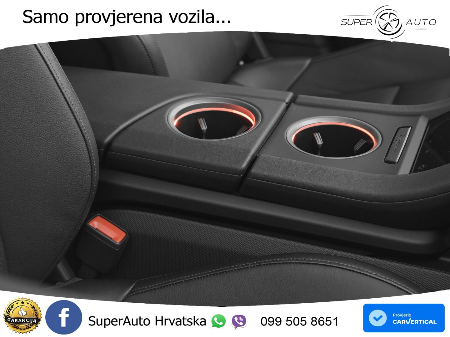 Porsche Taycan Sport Turismo 105 kWh (435 KS)