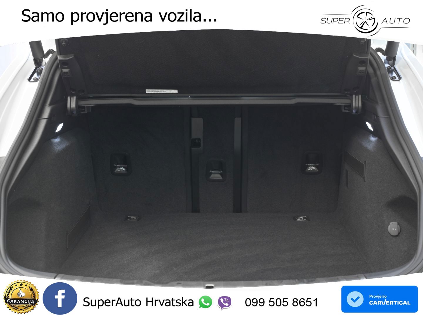 Porsche Taycan Sport Turismo 105 kWh (435 KS)