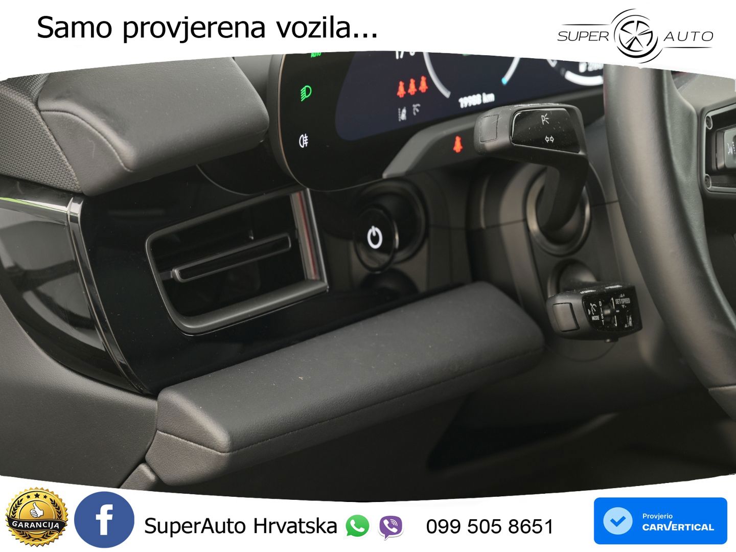 Porsche Taycan Sport Turismo 105 kWh (435 KS)