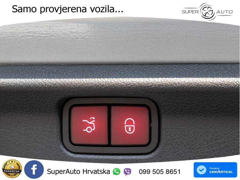 Mercedes EQE 500 100 kWh (408 KS) 4MATIC AMG ACC+HEAD+4xGR SJED+360+PANO