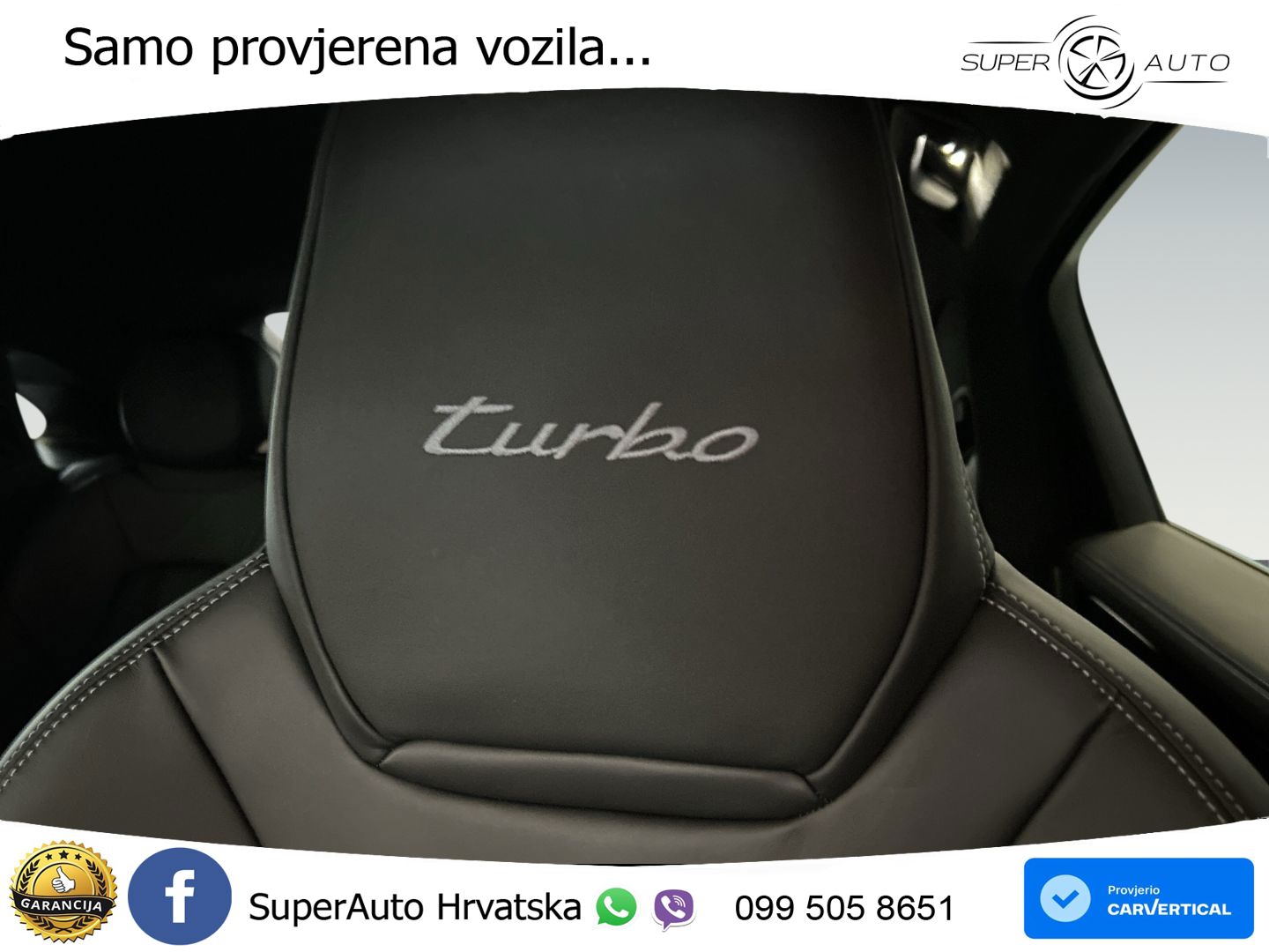 Porsche Cayenne Coupe Turbo 4.0 V8 (739 KS) E-Hybrid Tiptronic S